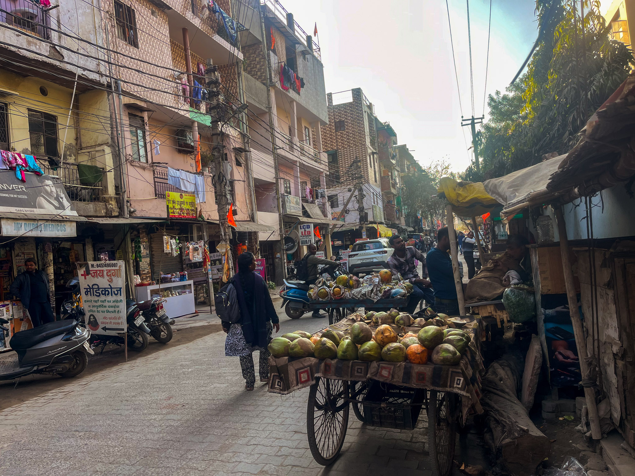24.65 square meter Flat for sale in Ghaziabad — photo 13