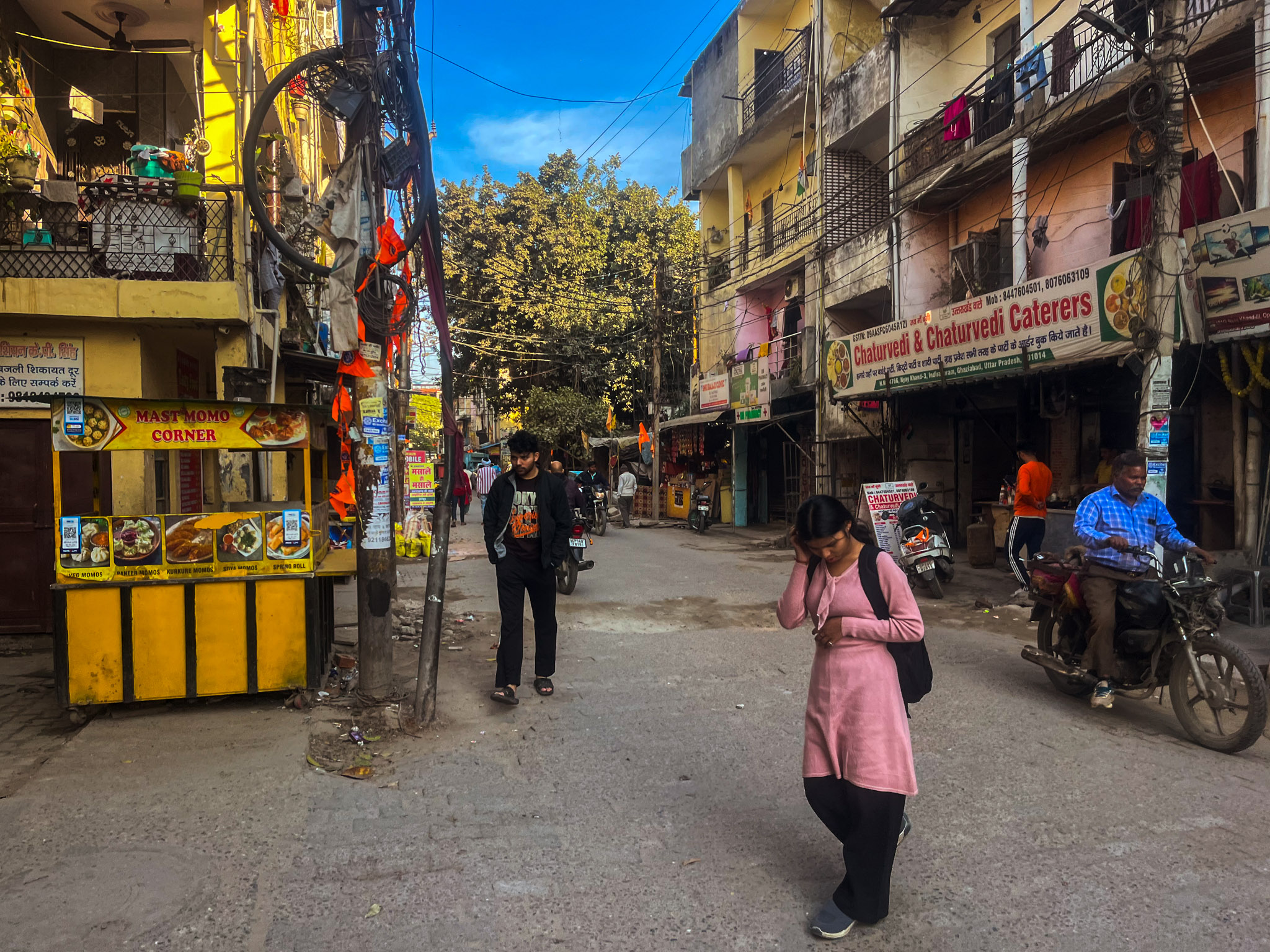 24.65 square meter Flat for sale in Ghaziabad — photo 15