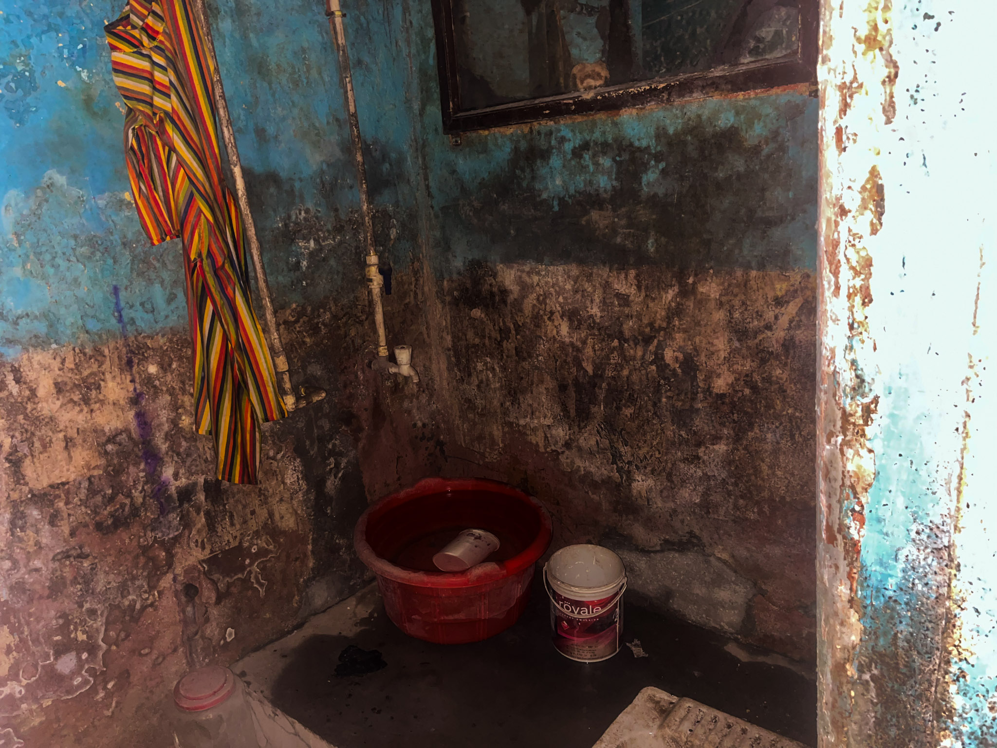 24.65 square meter Flat for sale in Ghaziabad — photo 16