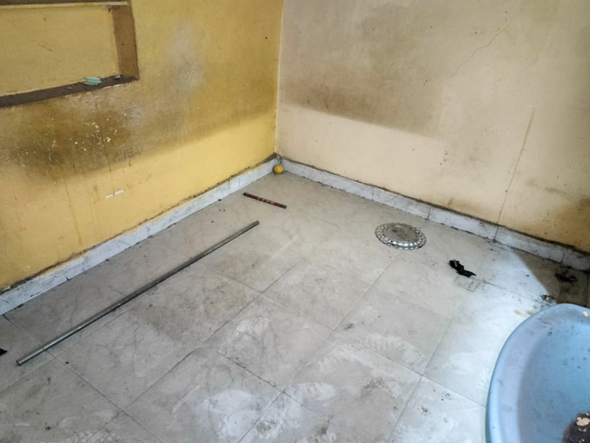 209.95 square feet Flat for sale in Ghaziabad — photo 2