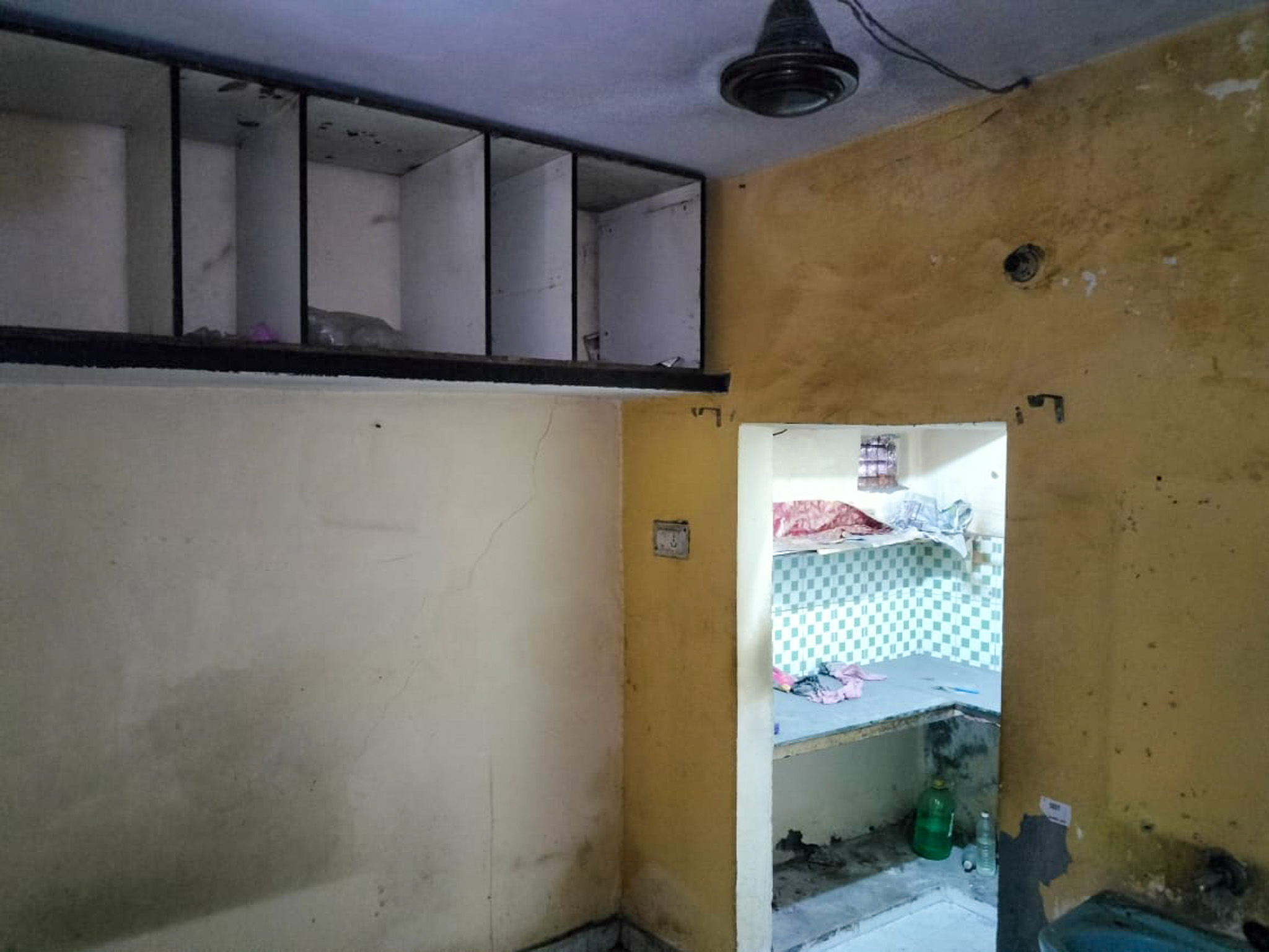 209.95 square feet Flat for sale in Ghaziabad — photo 9