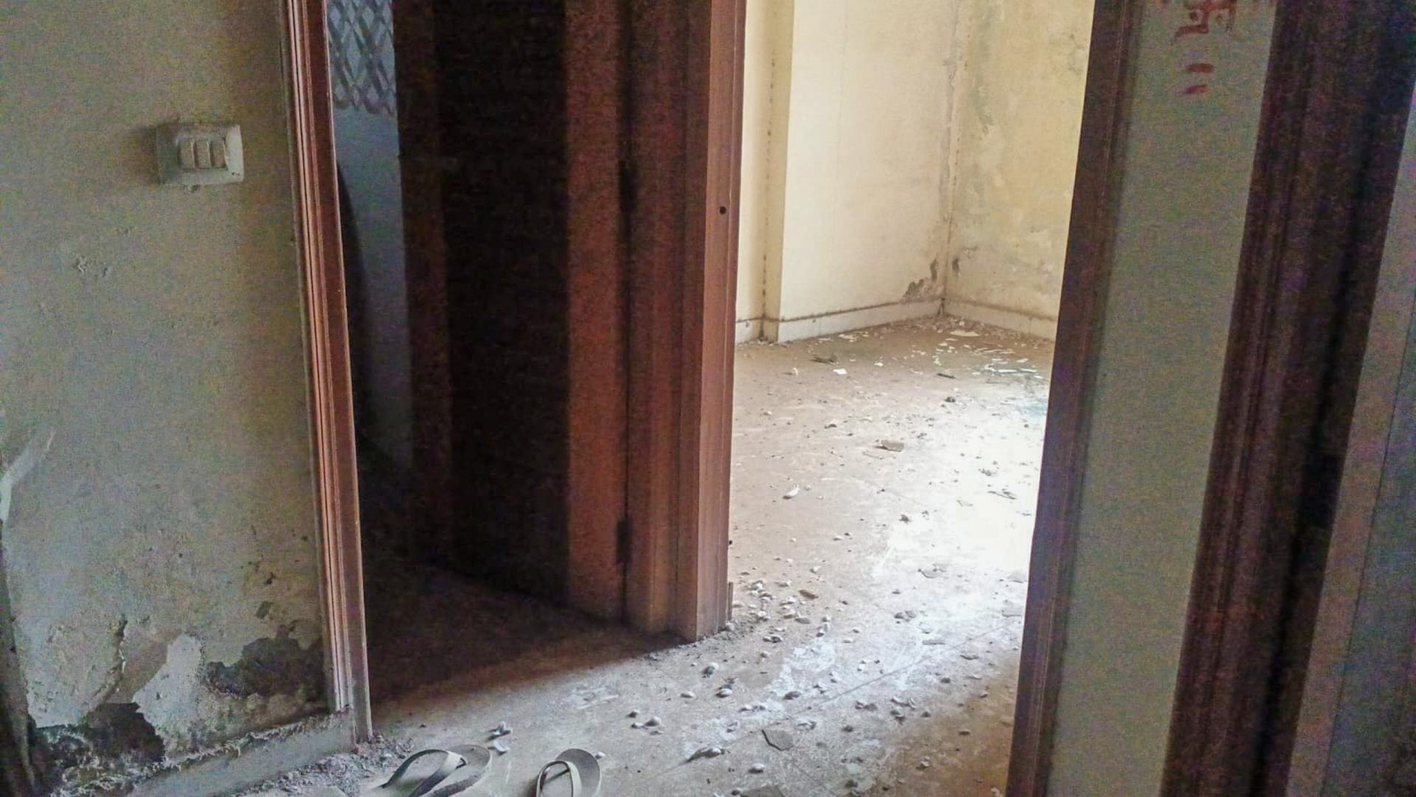 65.03 square meter Flat for sale in Ghaziabad — photo 2