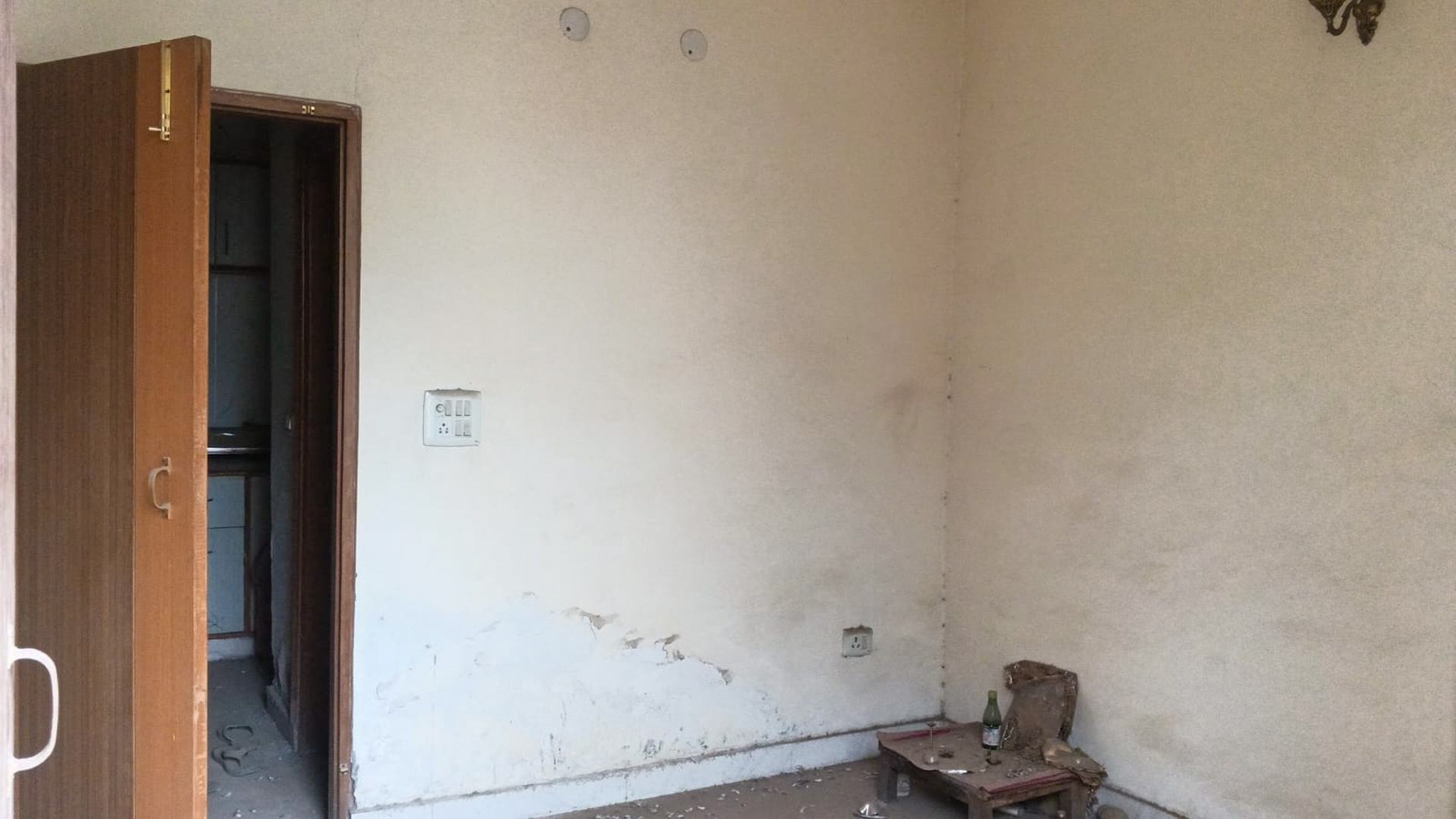 65.03 square meter Flat for sale in Ghaziabad — photo 3