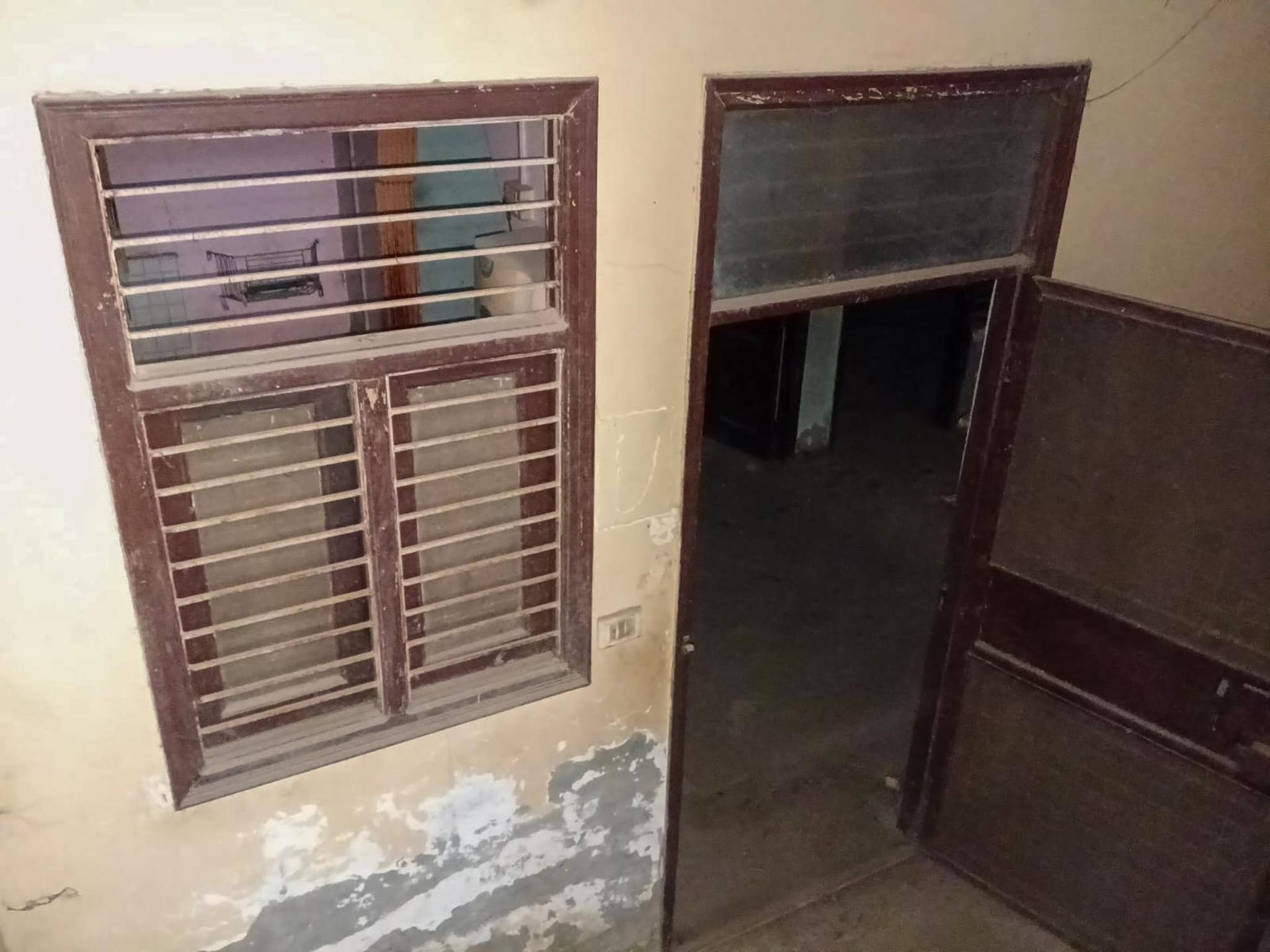 70 square meter Flat for sale in Dasna — photo 12