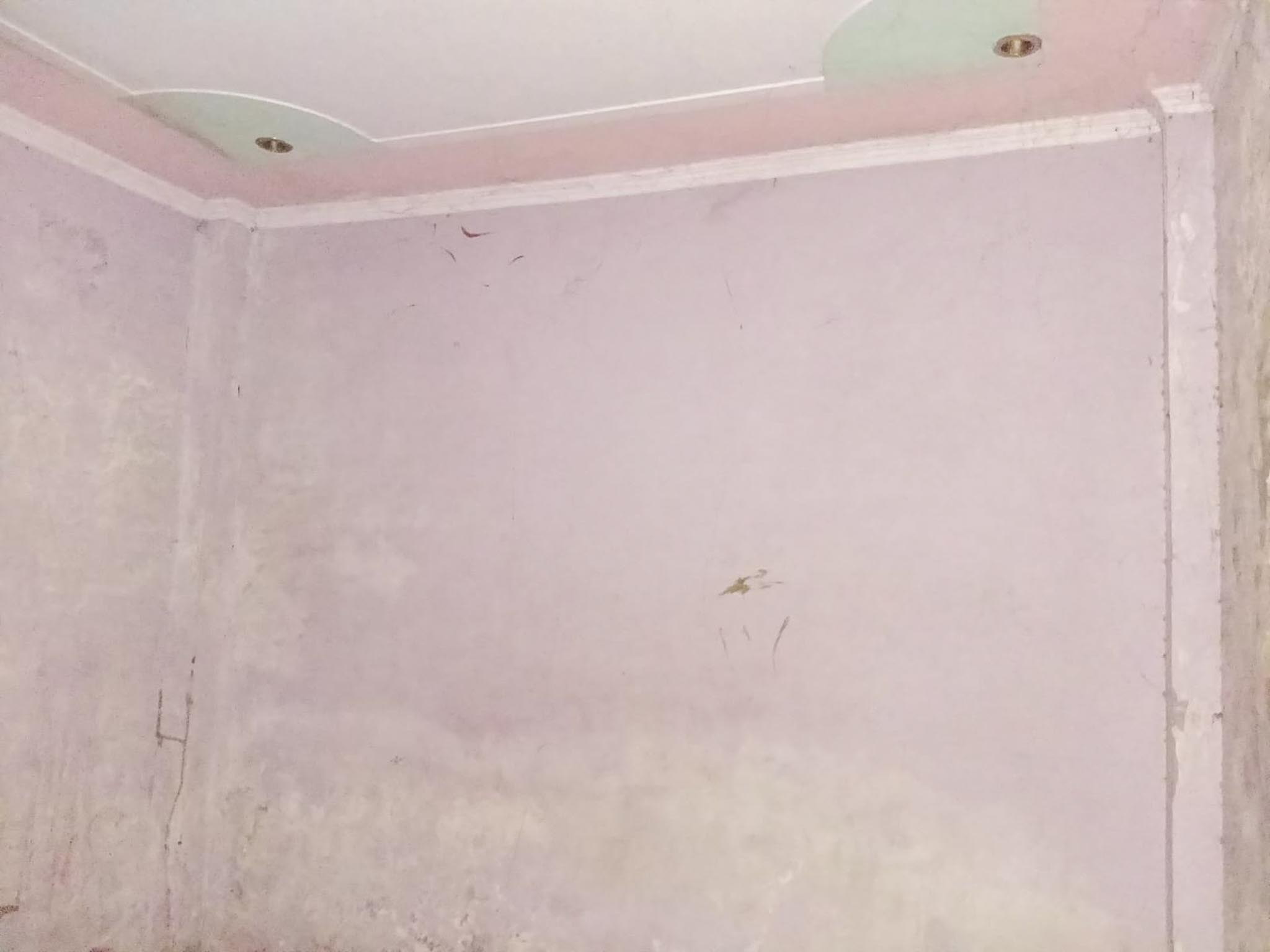 70 square meter Flat for sale in Dasna — photo 9