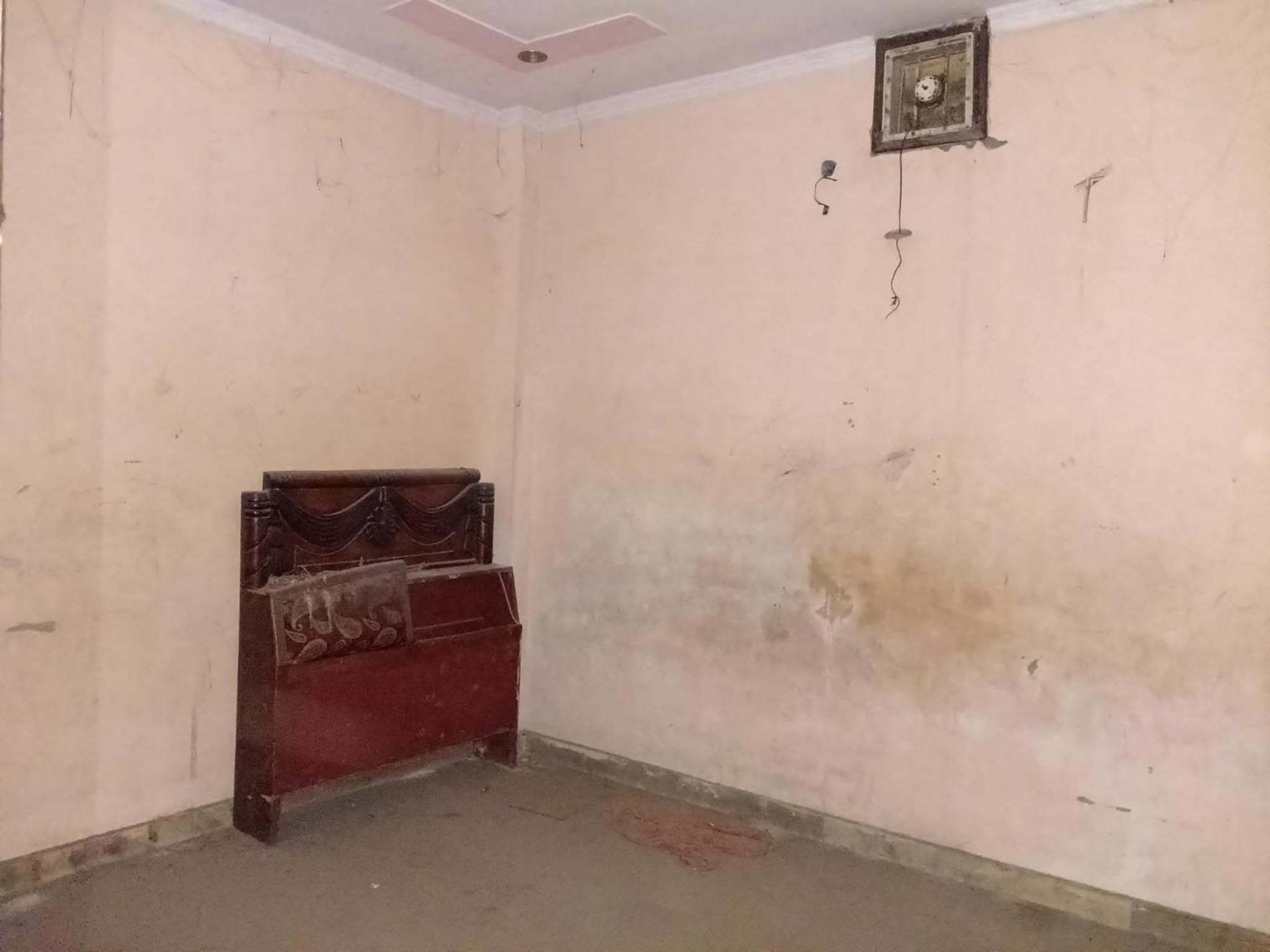 70 square meter Flat for sale in Dasna — photo 10