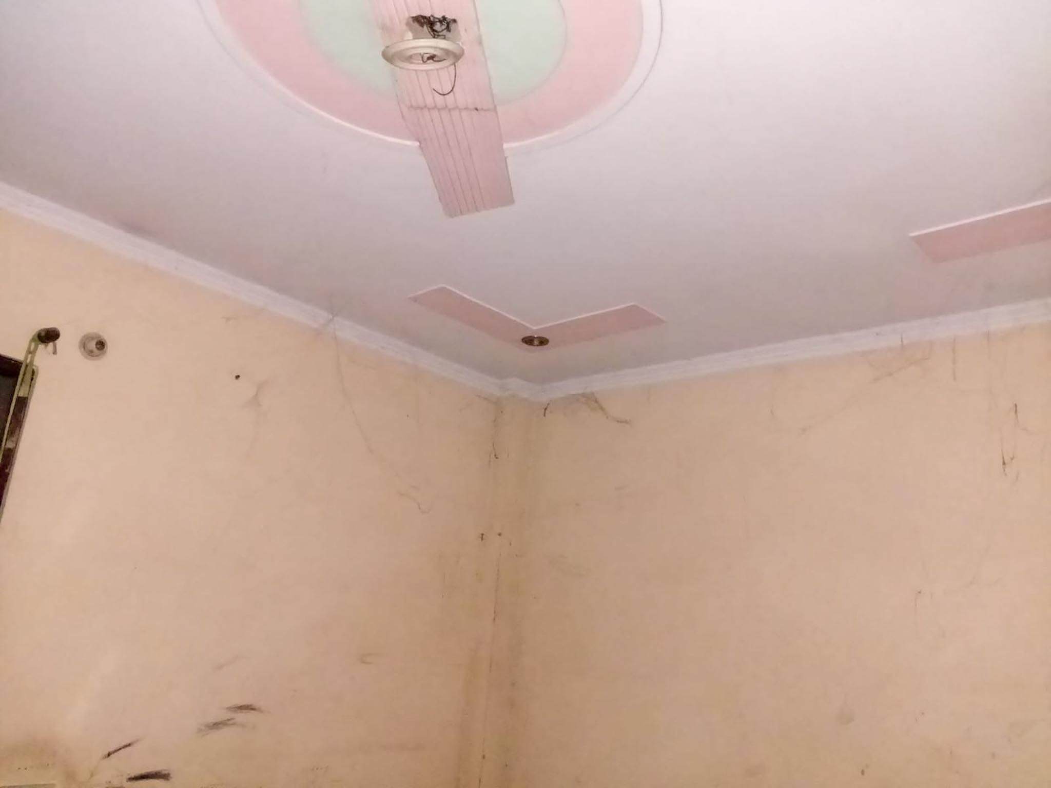 70 square meter Flat for sale in Dasna — photo 11