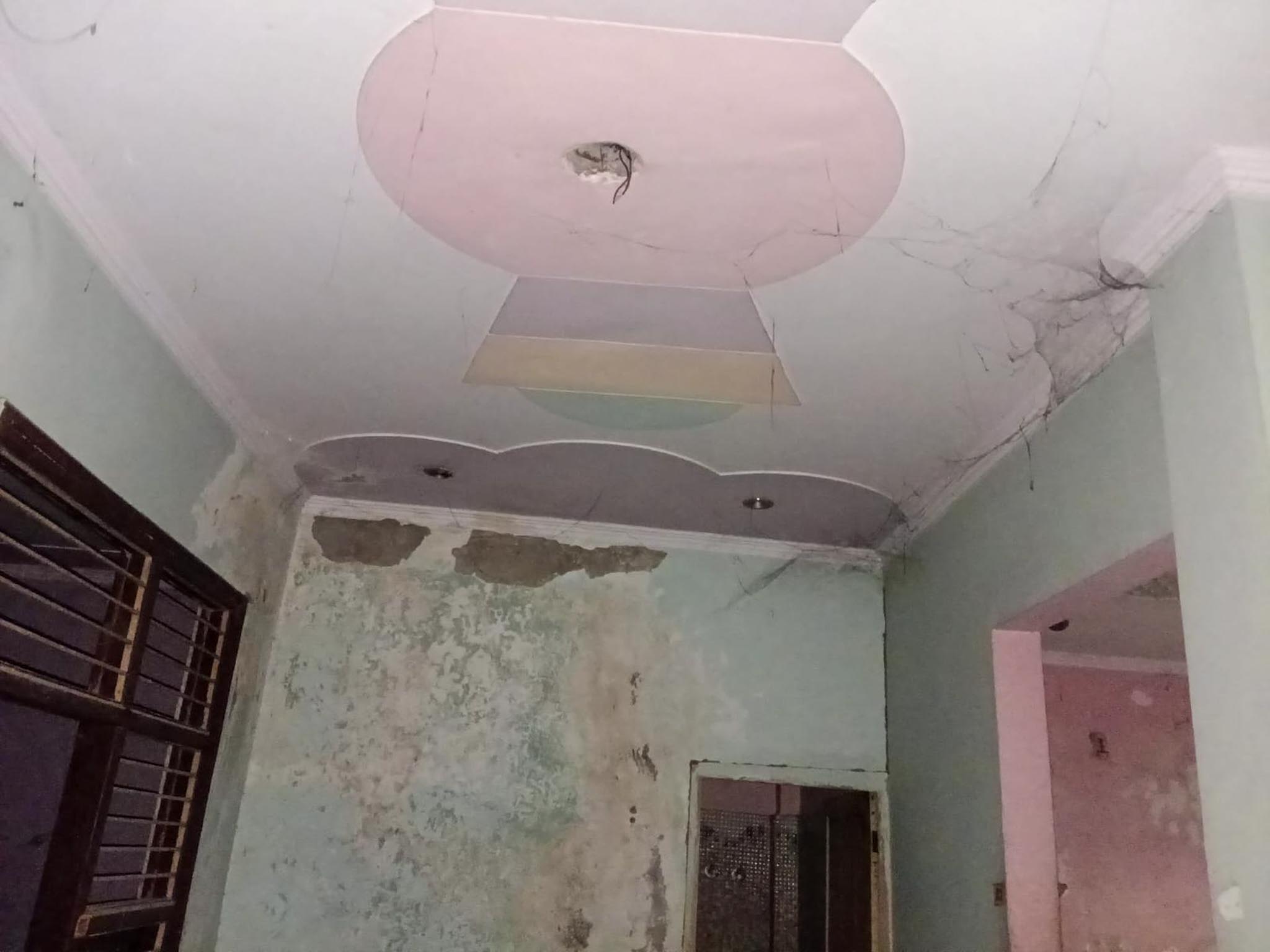 70 square meter Flat for sale in Dasna — photo 14