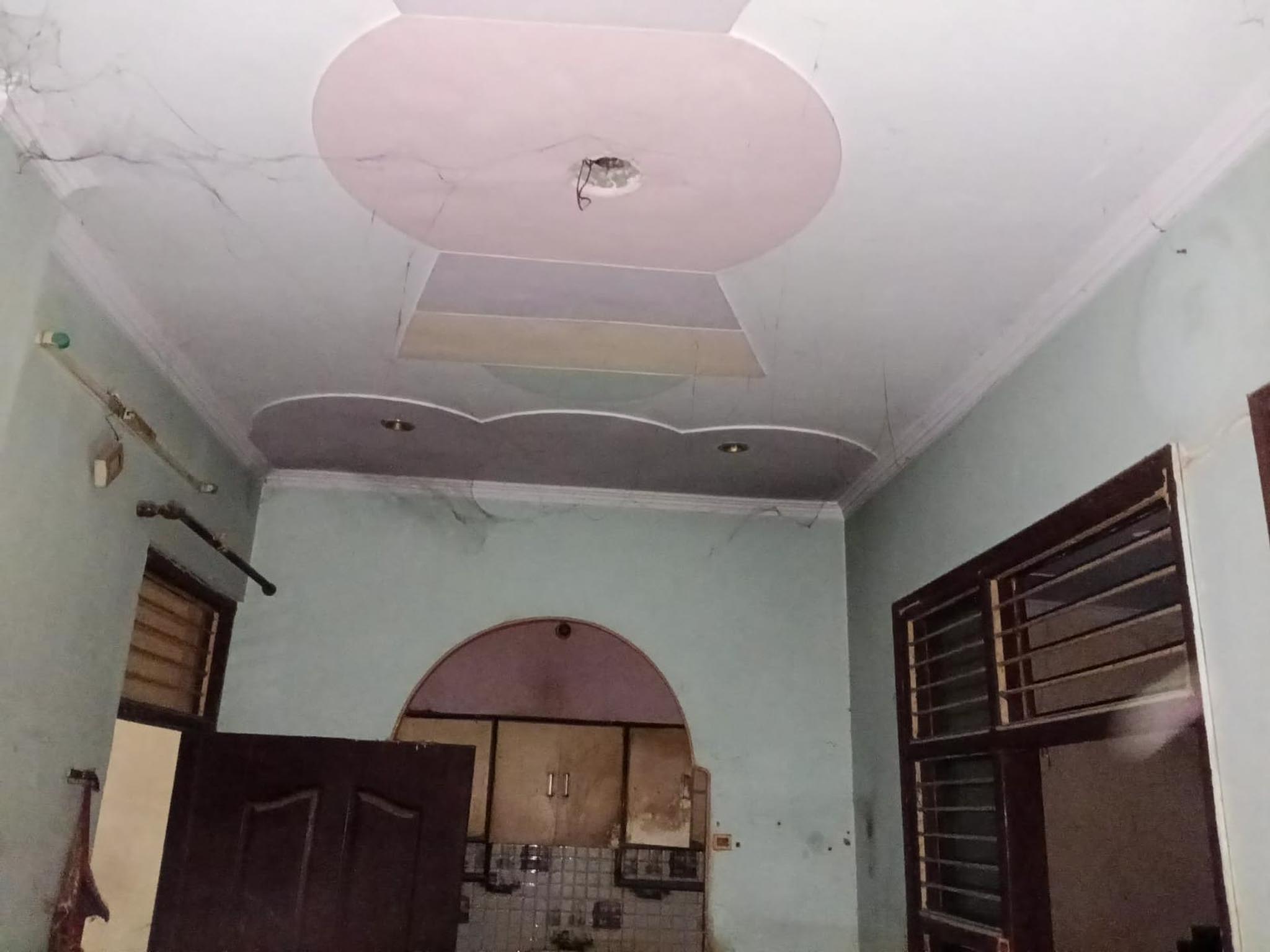 70 square meter Flat for sale in Dasna — photo 13
