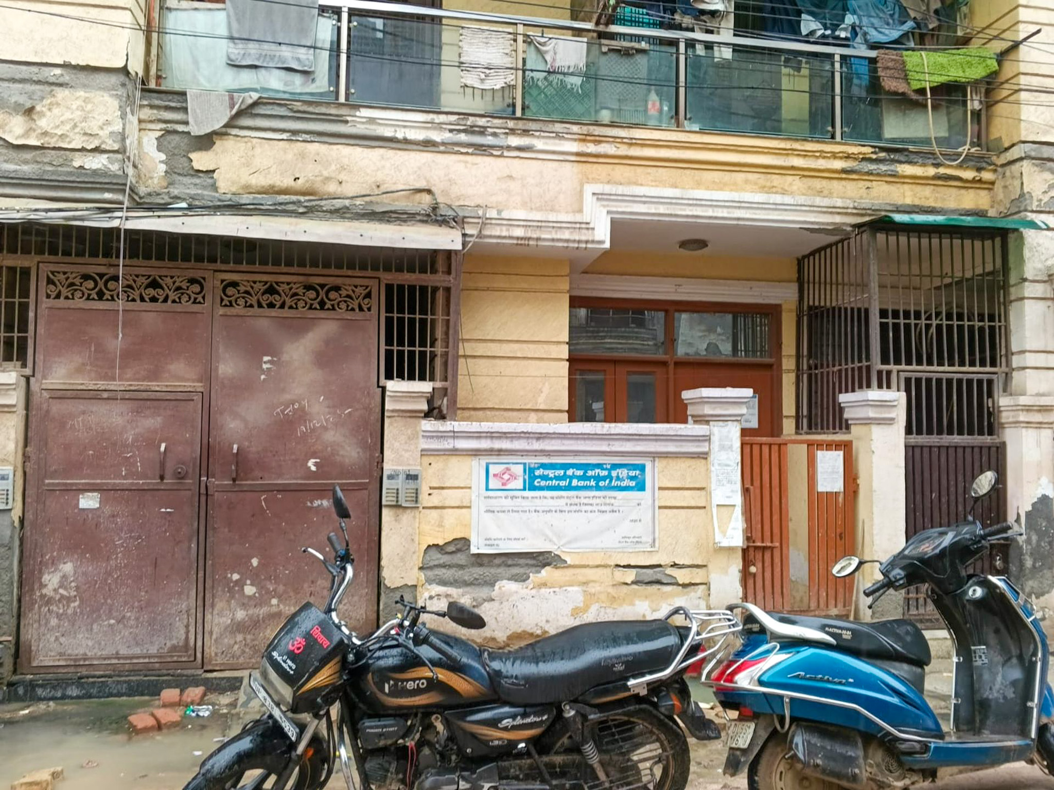 65.03 square meter Flat for sale in Ghaziabad — photo 7