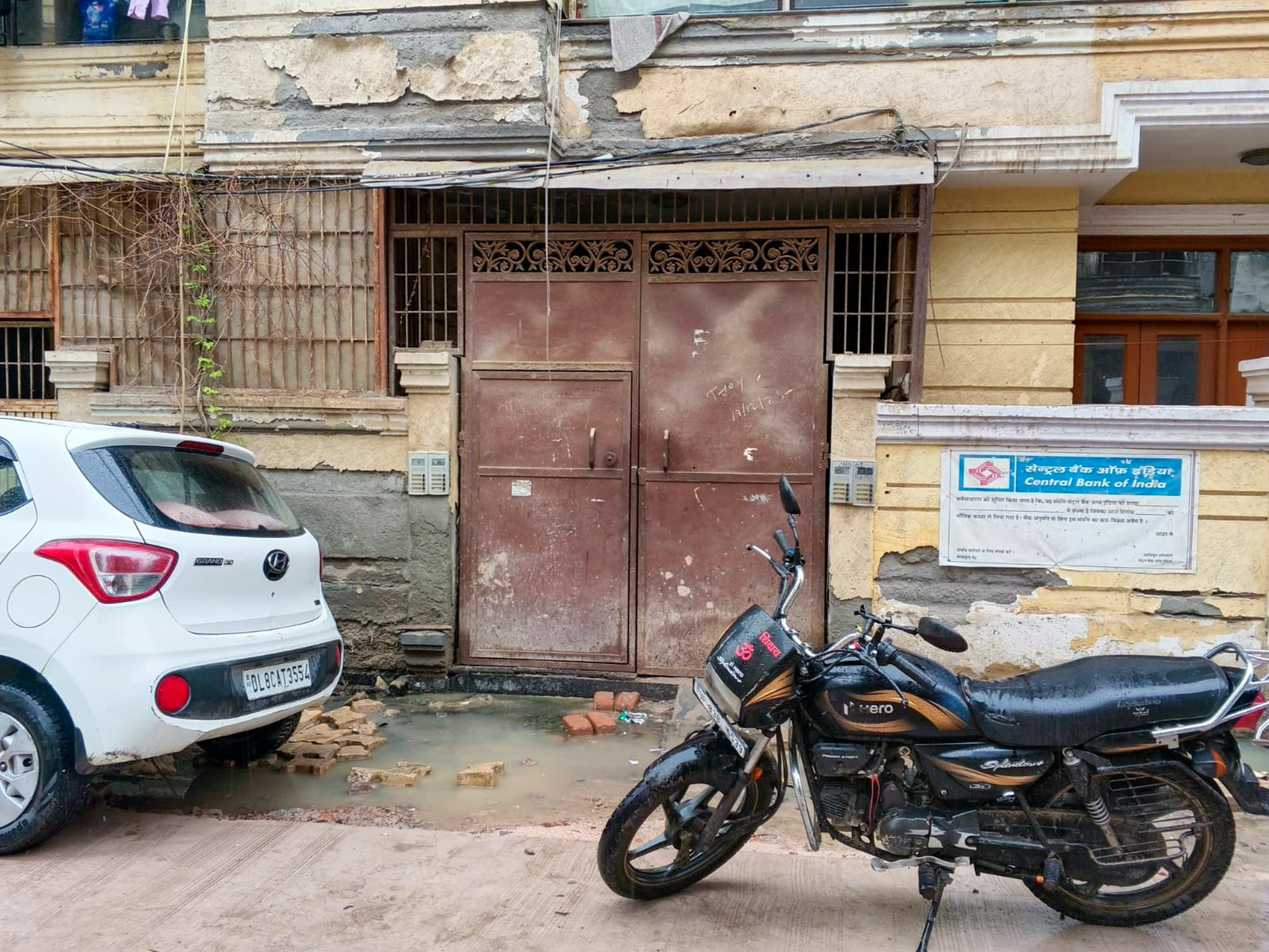 65.03 square meter Flat for sale in Ghaziabad — photo 10