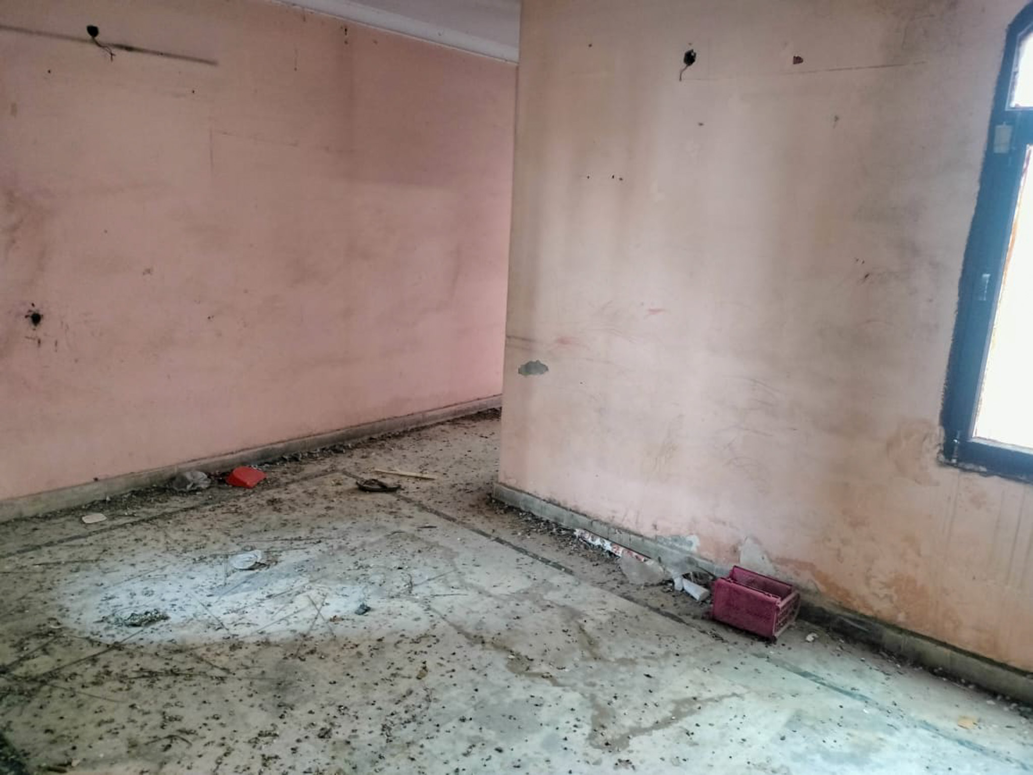 Flat for sale in New Delhi — photo 2