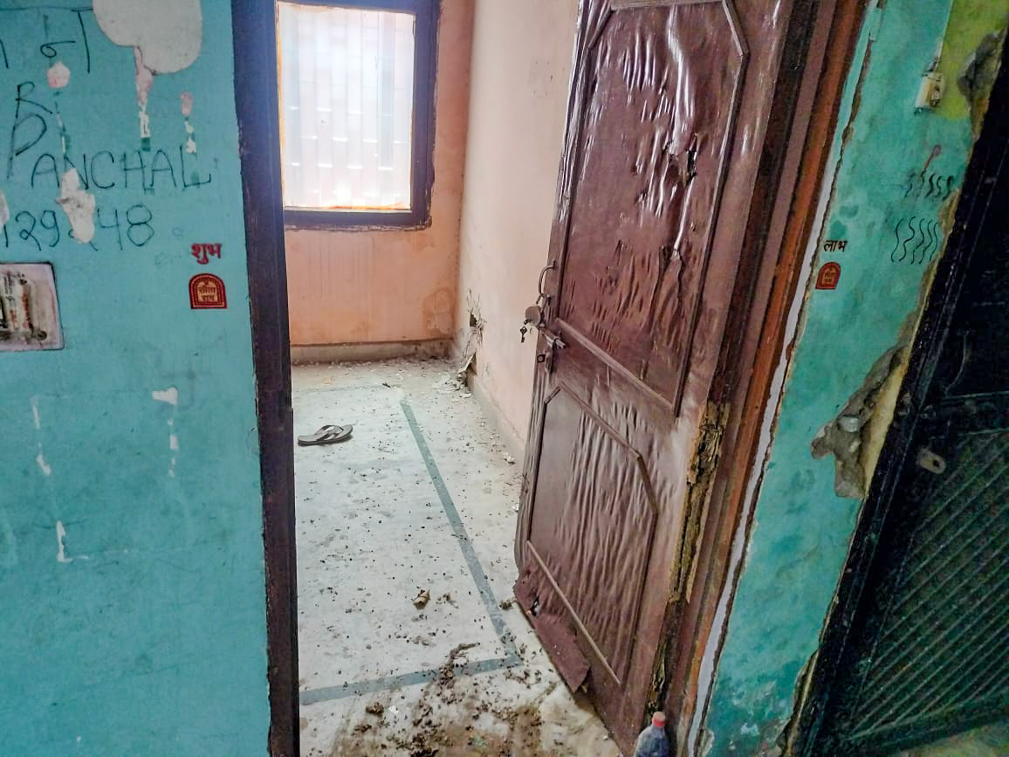 Flat for sale in New Delhi — photo 3