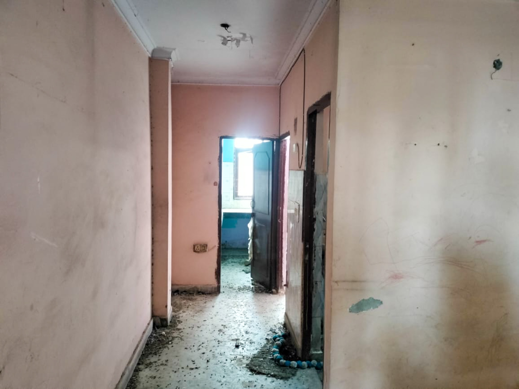 Flat for sale in New Delhi — photo 4