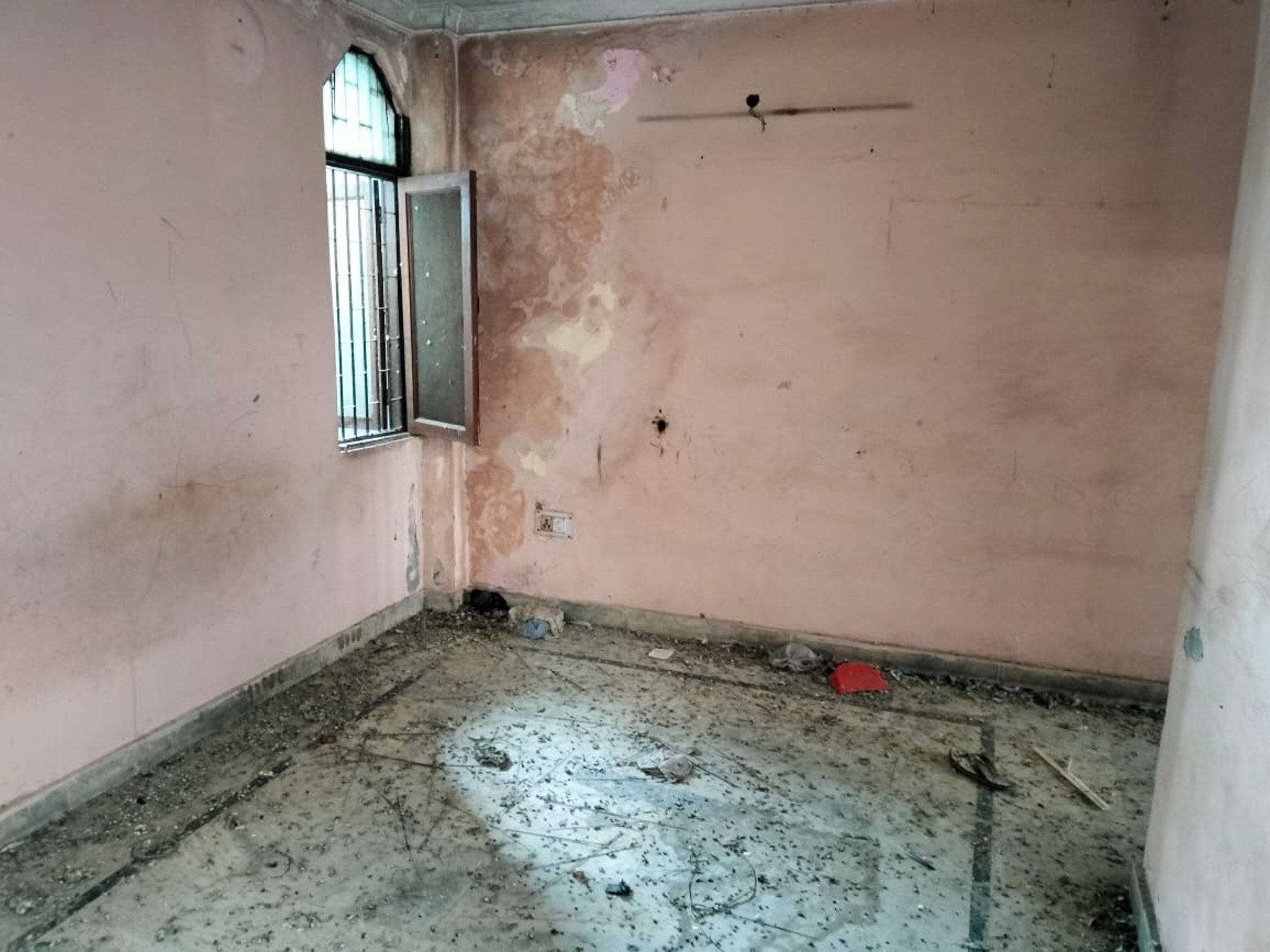 Flat for sale in New Delhi — photo 5