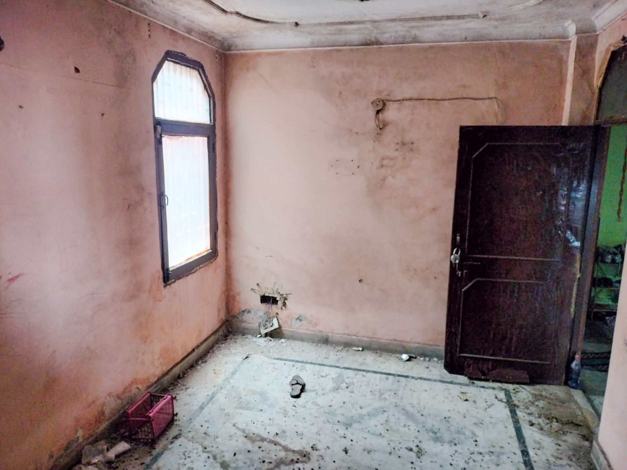 Flat for sale in New Delhi — photo 6