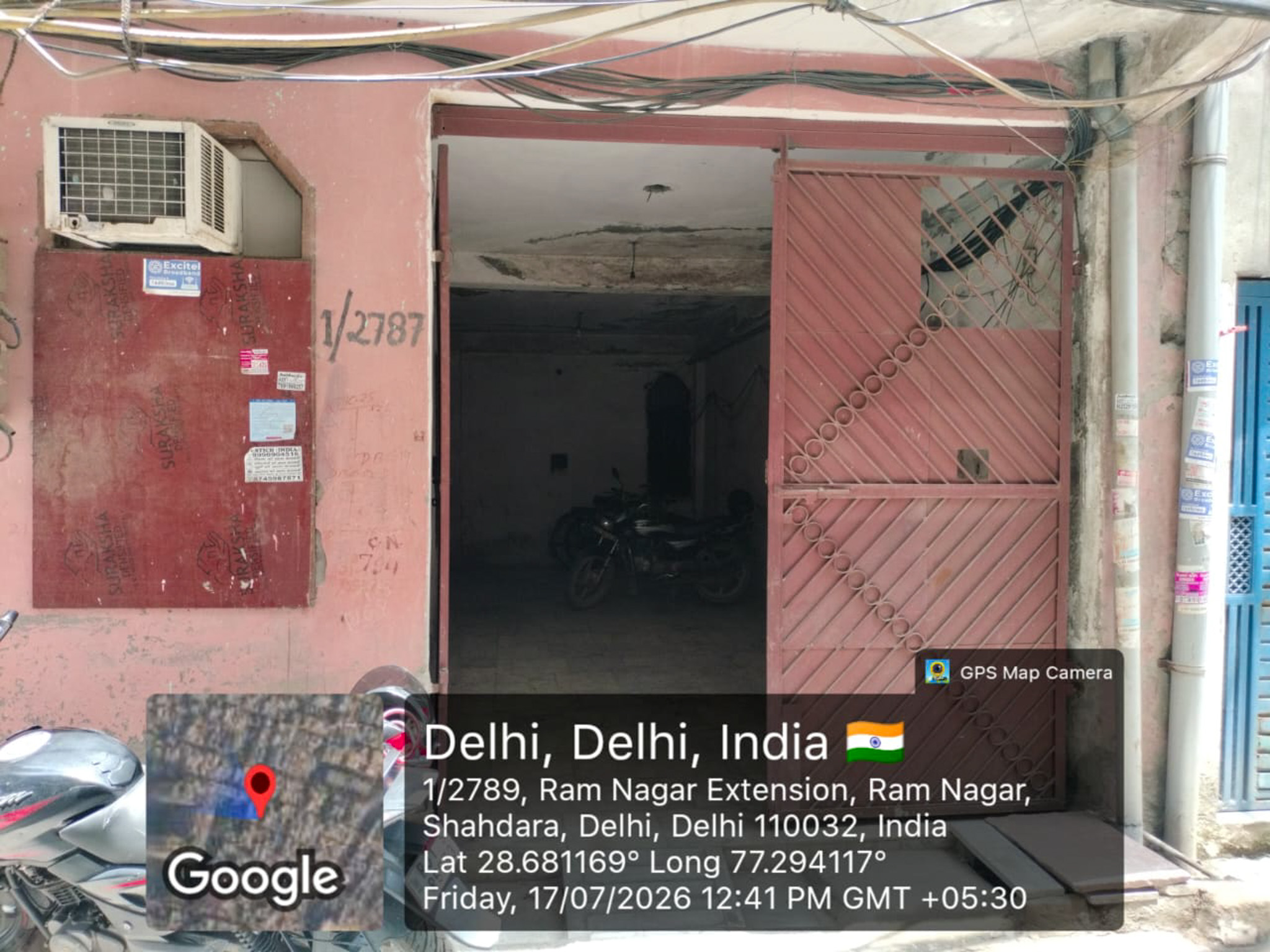 Flat for sale in New Delhi — photo 9
