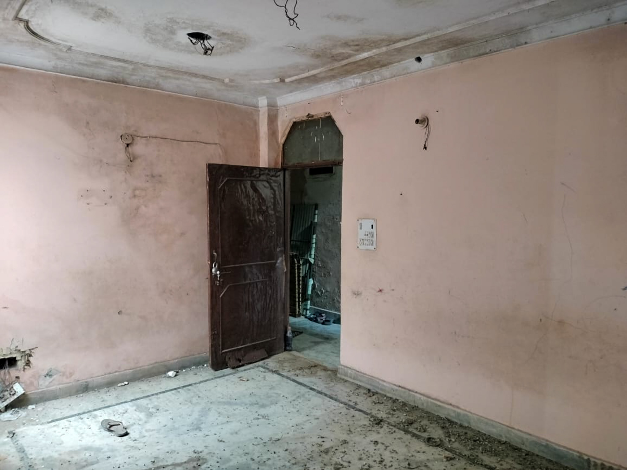 Flat for sale in New Delhi — photo 12