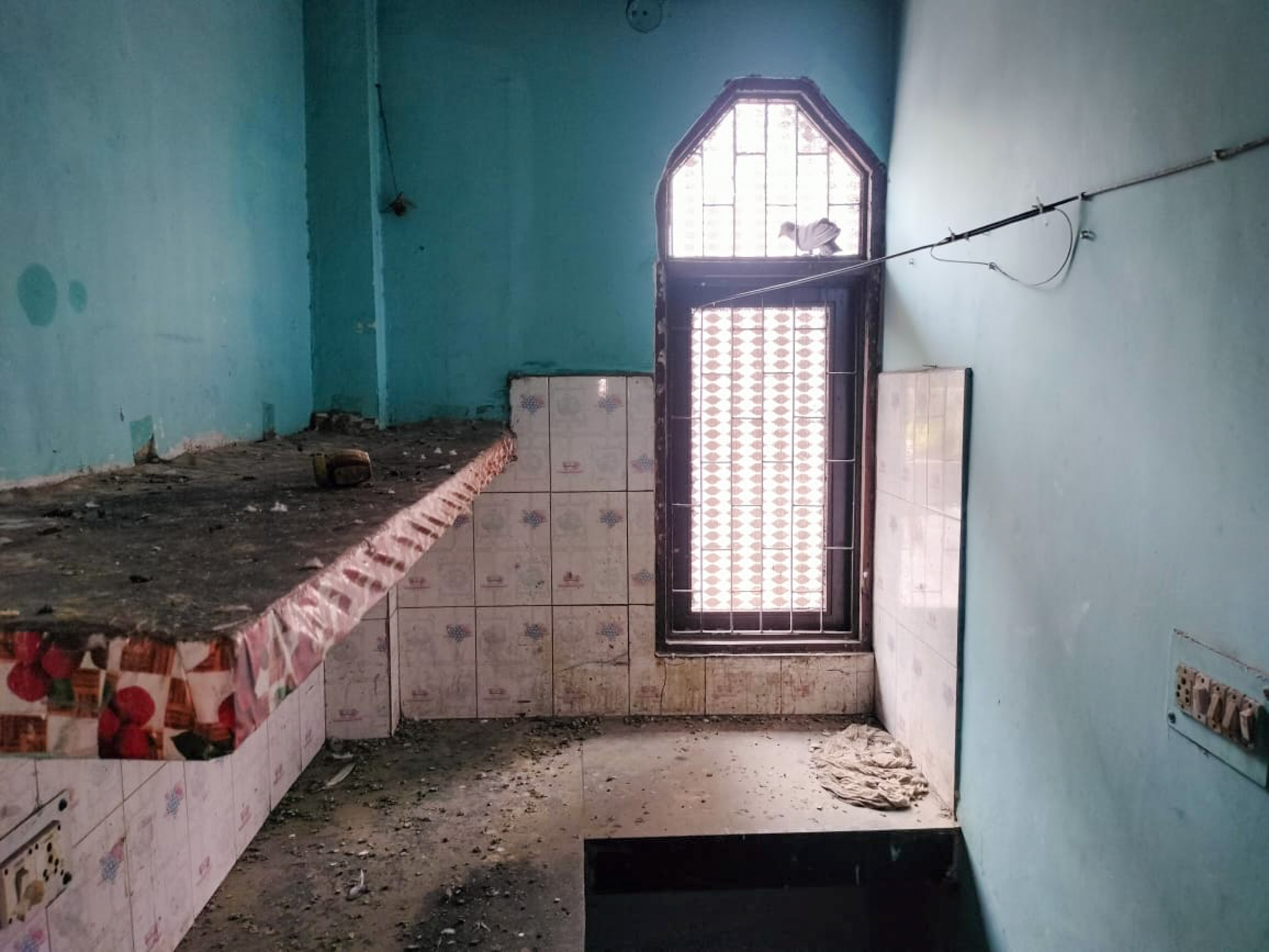 Flat for sale in New Delhi — photo 13