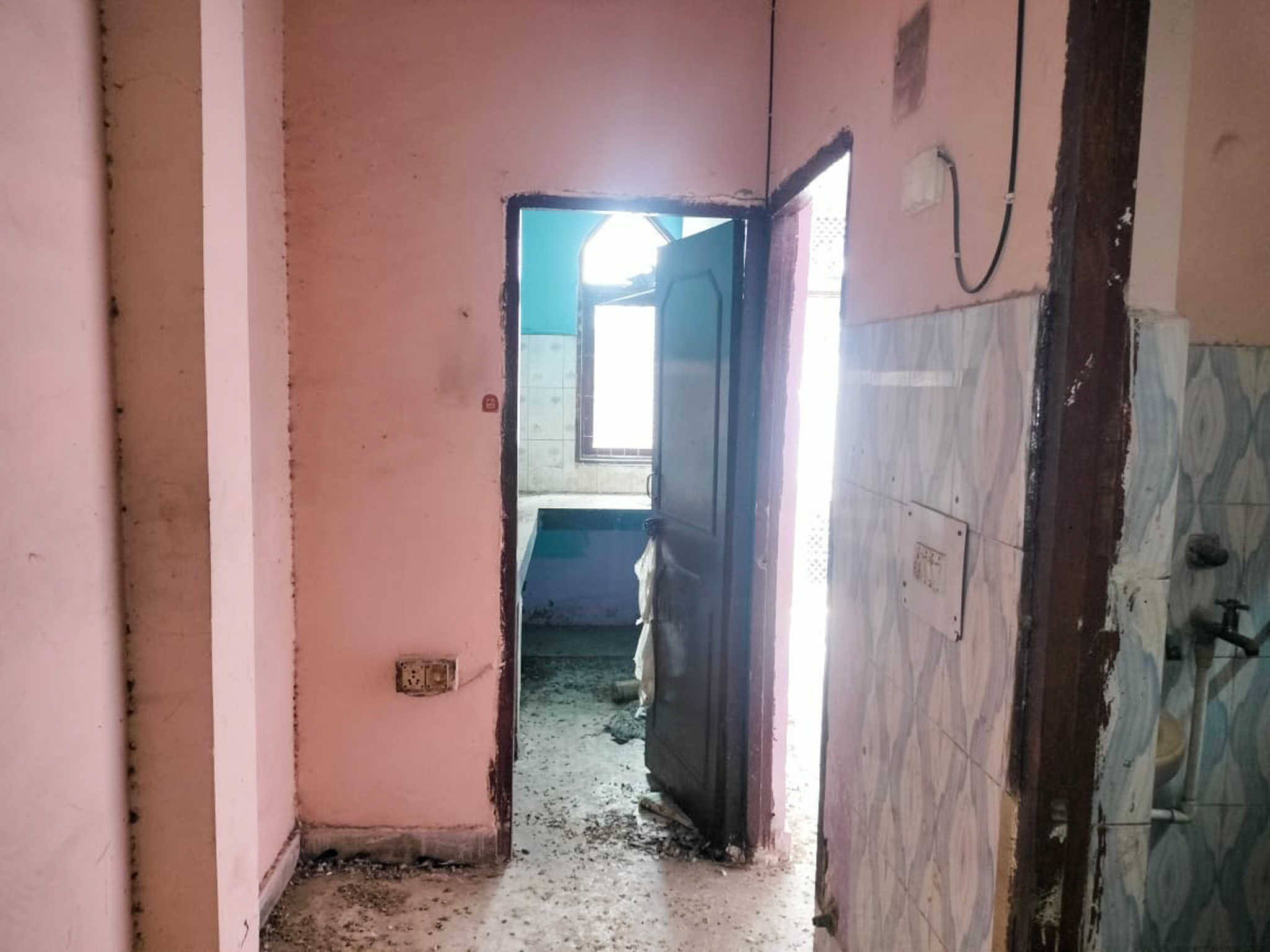 Flat for sale in New Delhi — photo 14