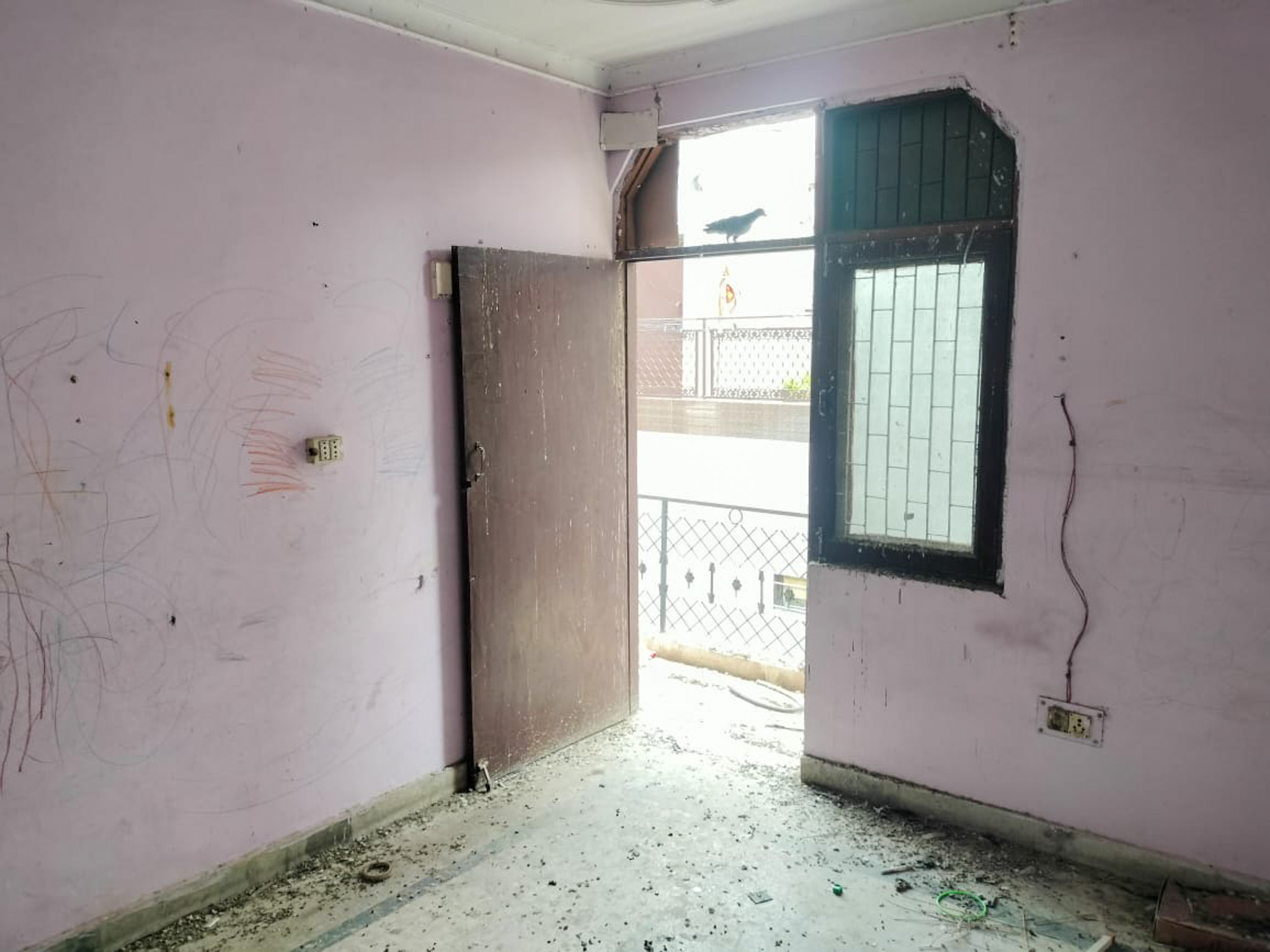 Flat for sale in New Delhi — photo 15