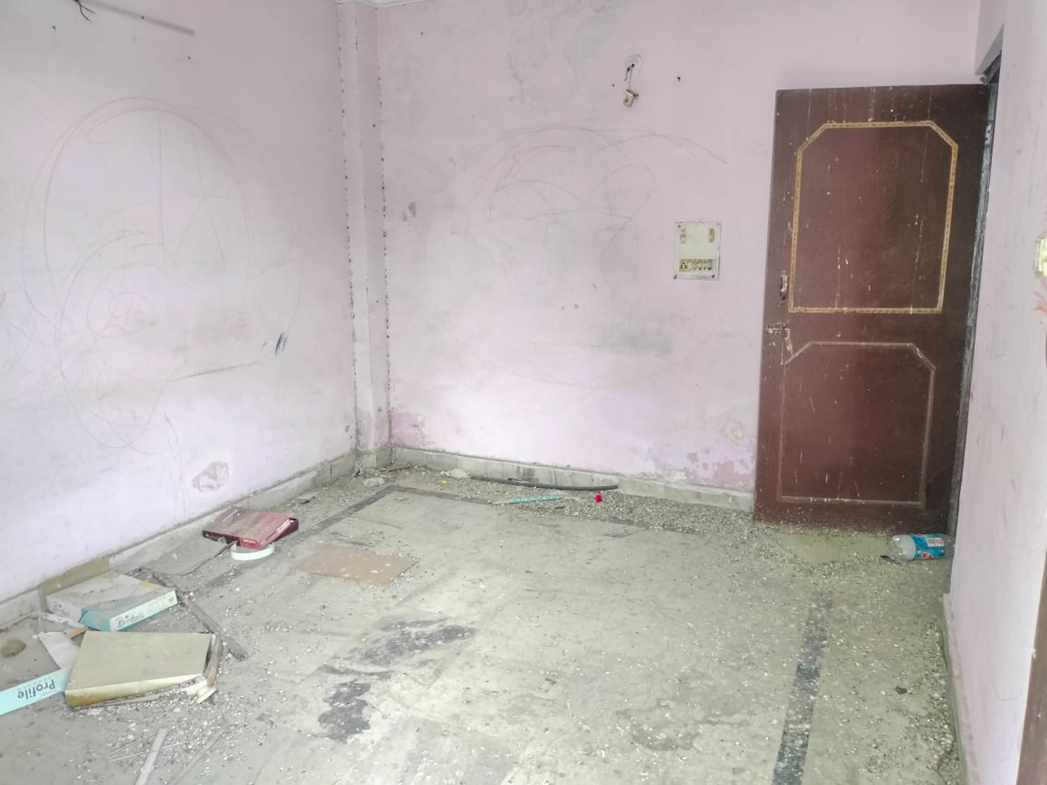 Flat for sale in New Delhi — photo 16