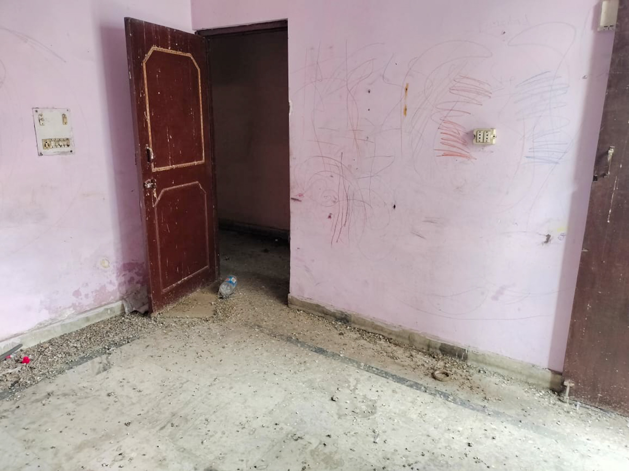 Flat for sale in New Delhi — photo 17
