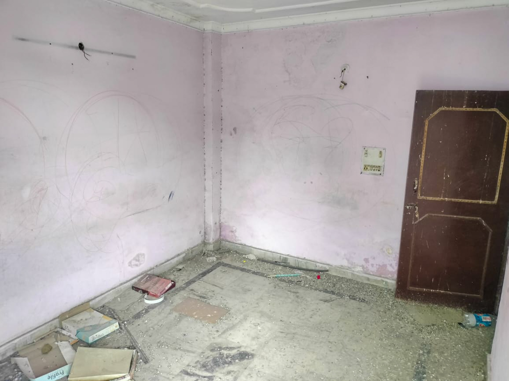Flat for sale in New Delhi — photo 18
