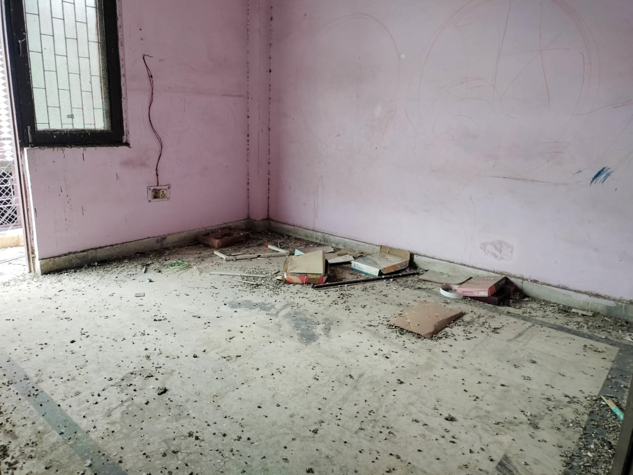 Flat for sale in New Delhi — photo 20