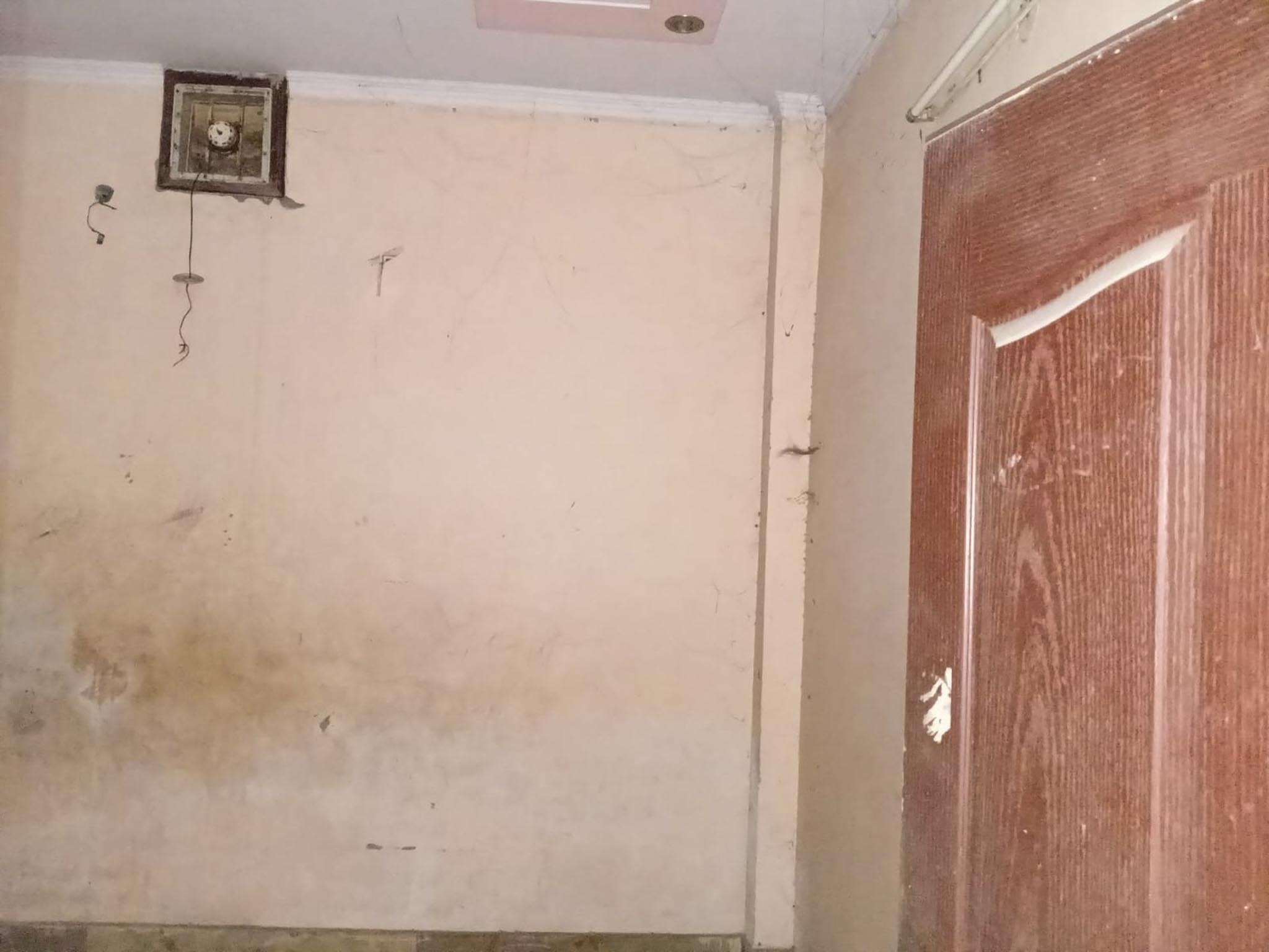 70 square meter Flat for sale in Dasna — photo 15