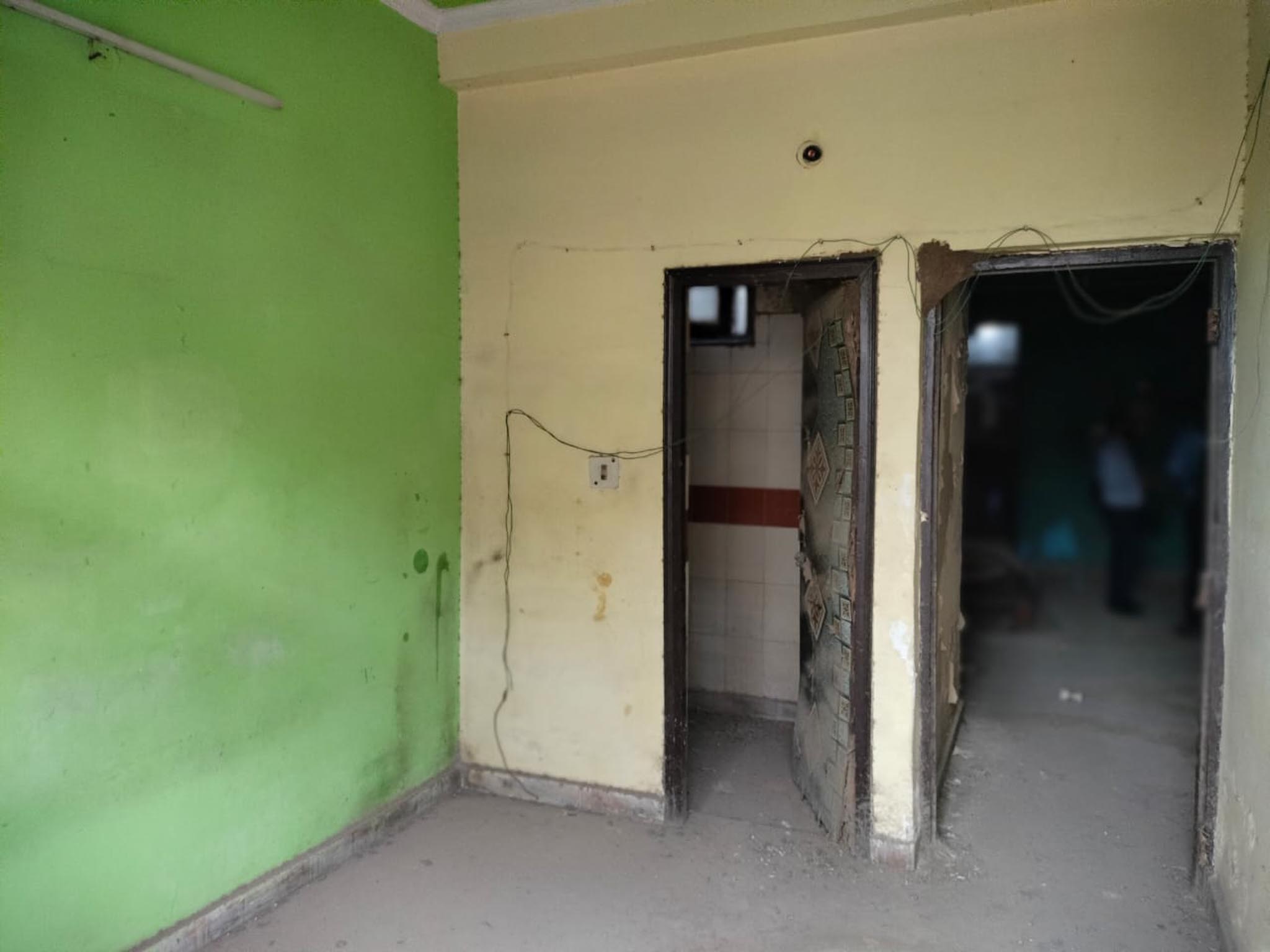 750 square feet Flat for sale in Banthla — photo 9