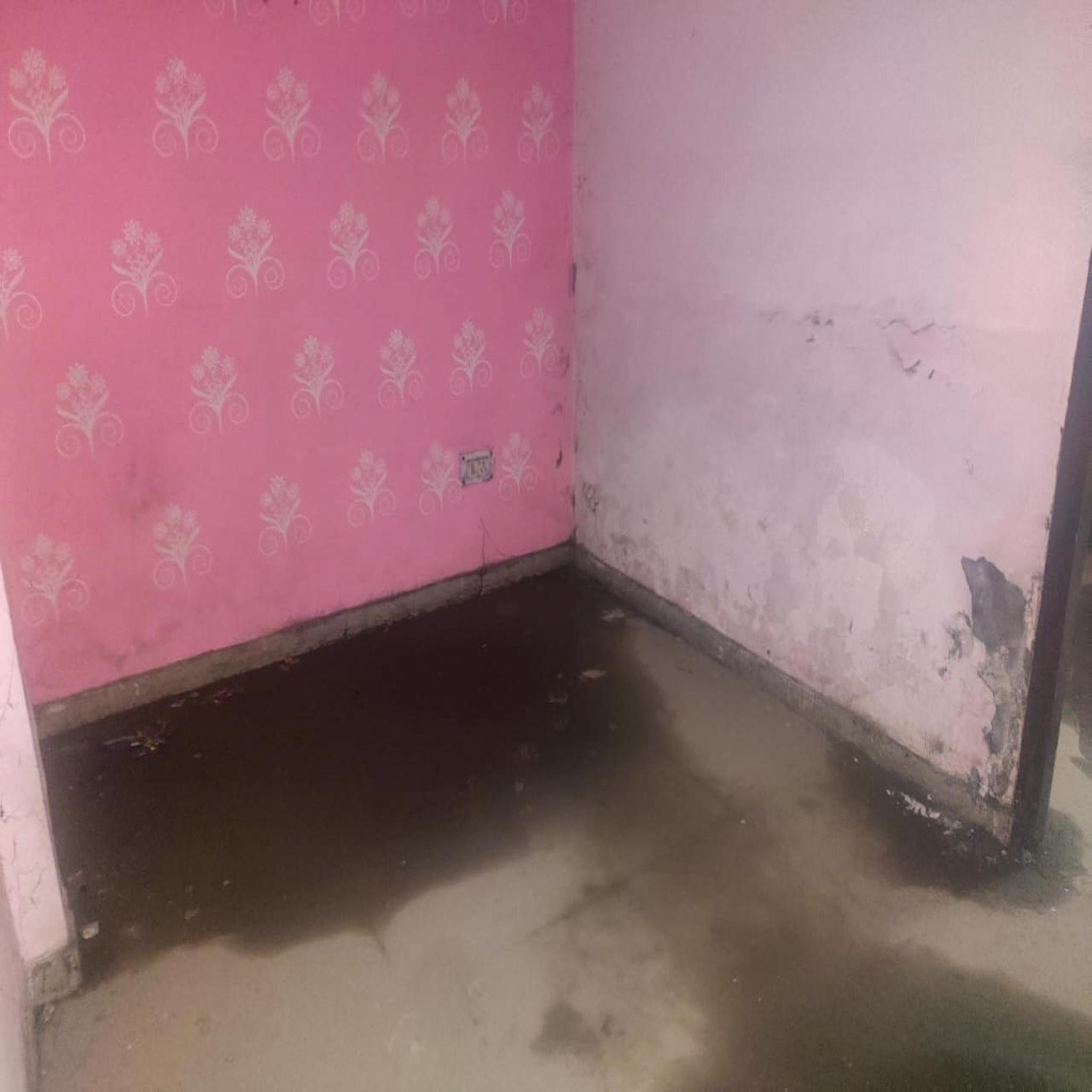 58.53 square meter Flat for sale in Banthla — photo 8