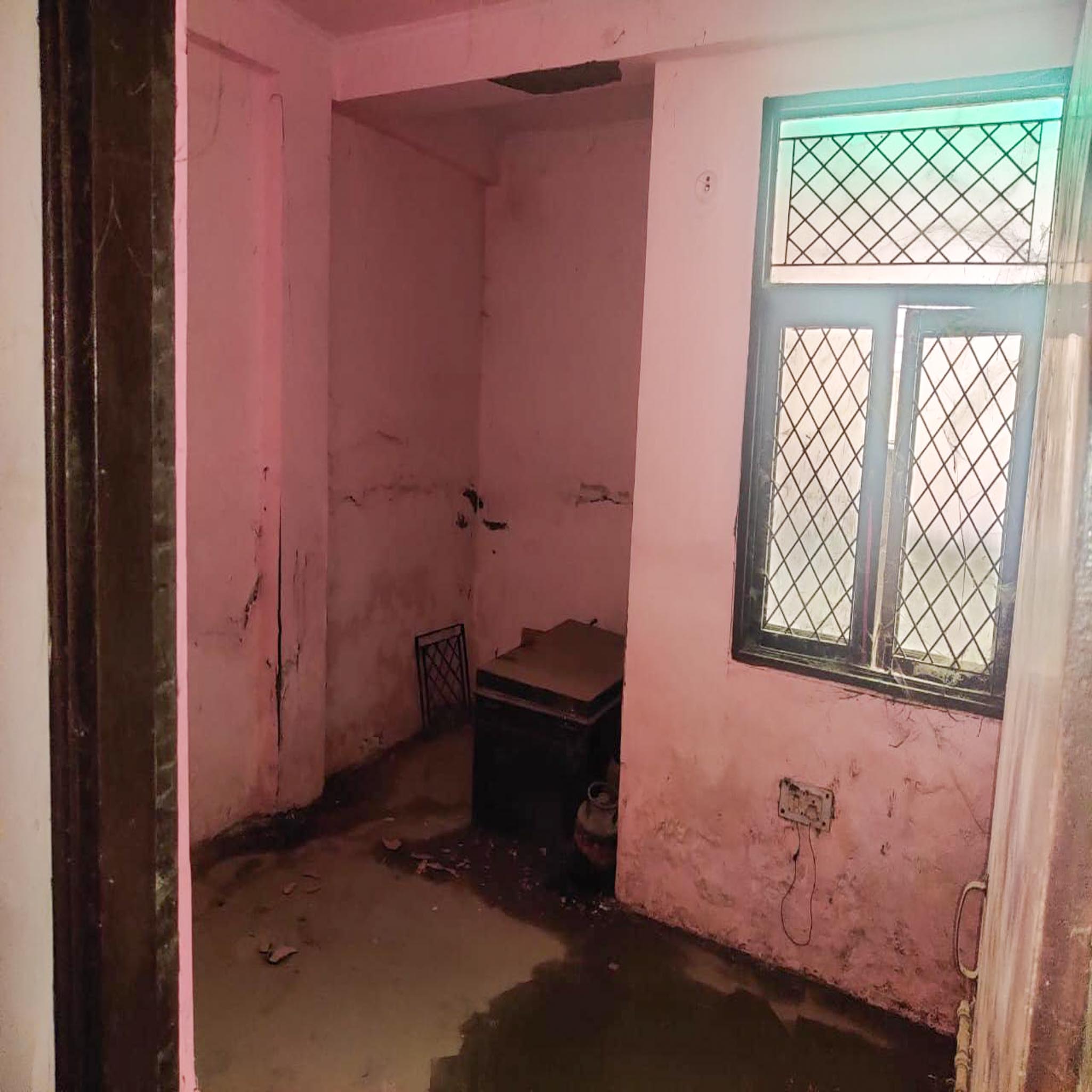 58.53 square meter Flat for sale in Banthla — photo 10