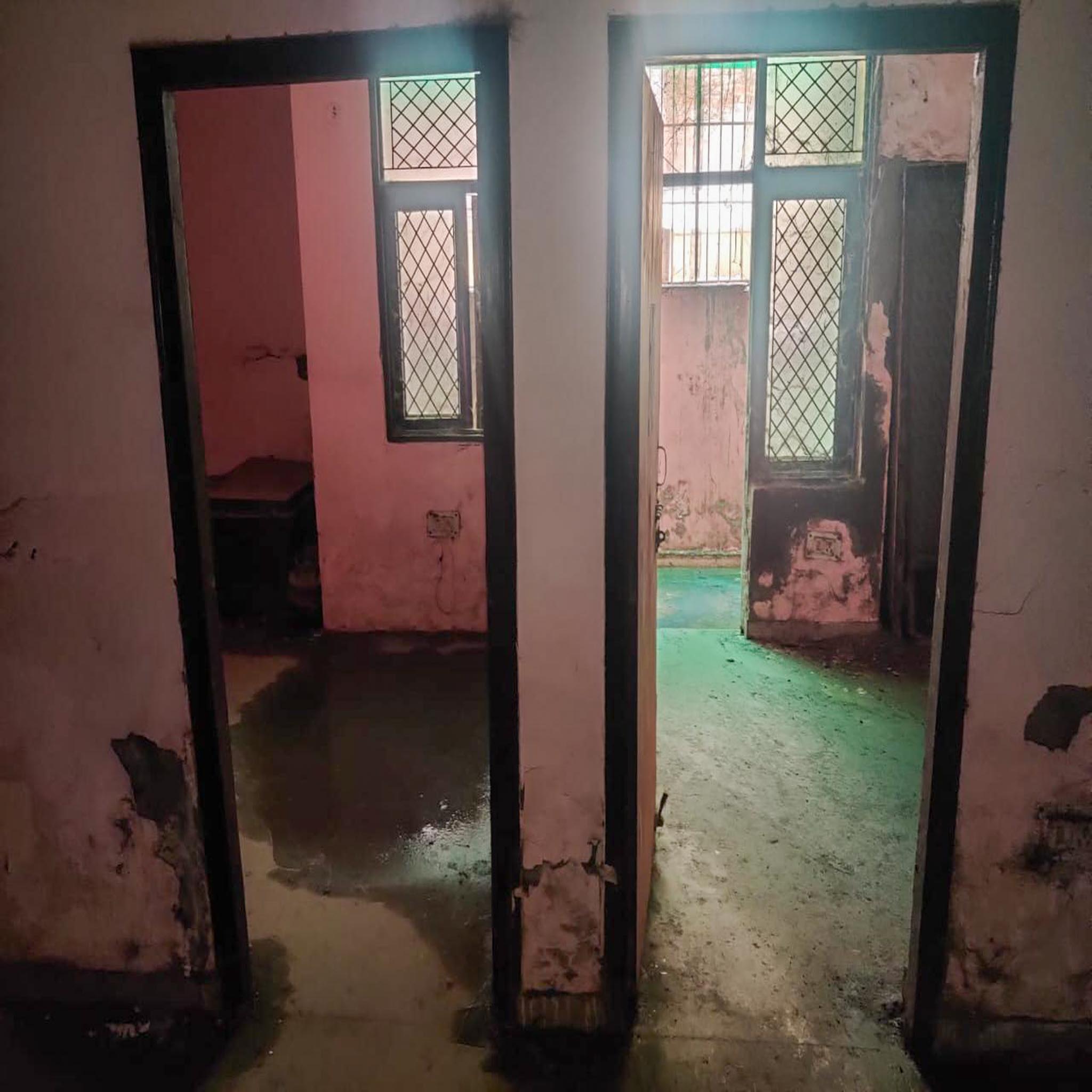 58.53 square meter Flat for sale in Banthla — photo 9