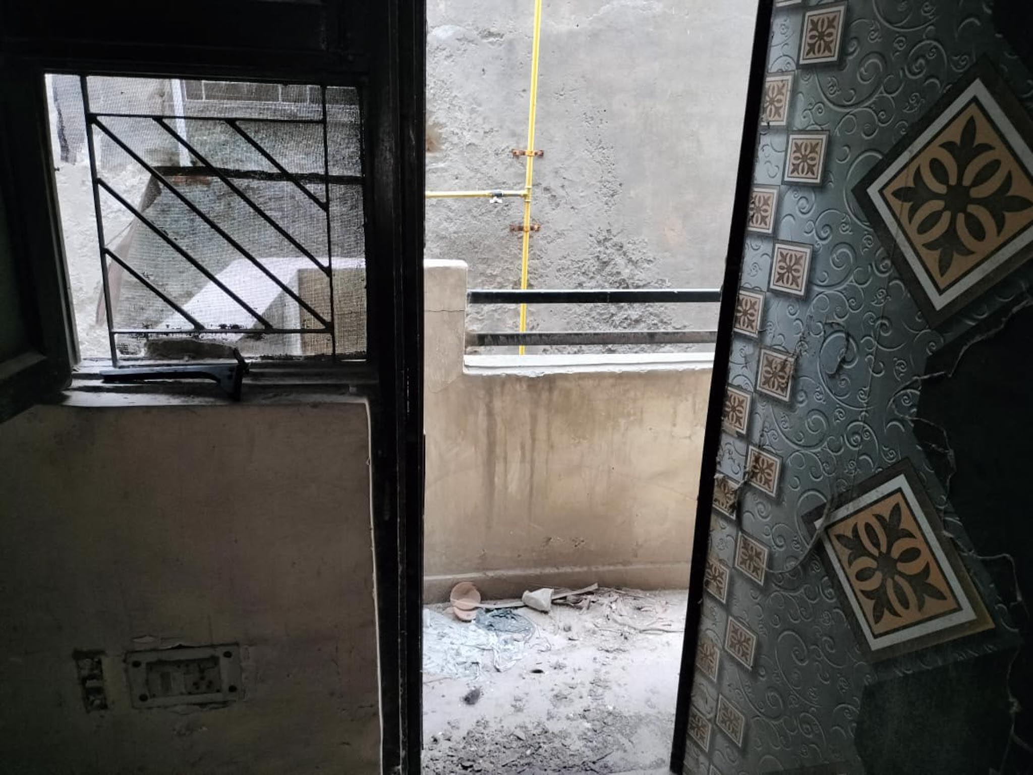 750 square feet Flat for sale in Banthla — photo 3