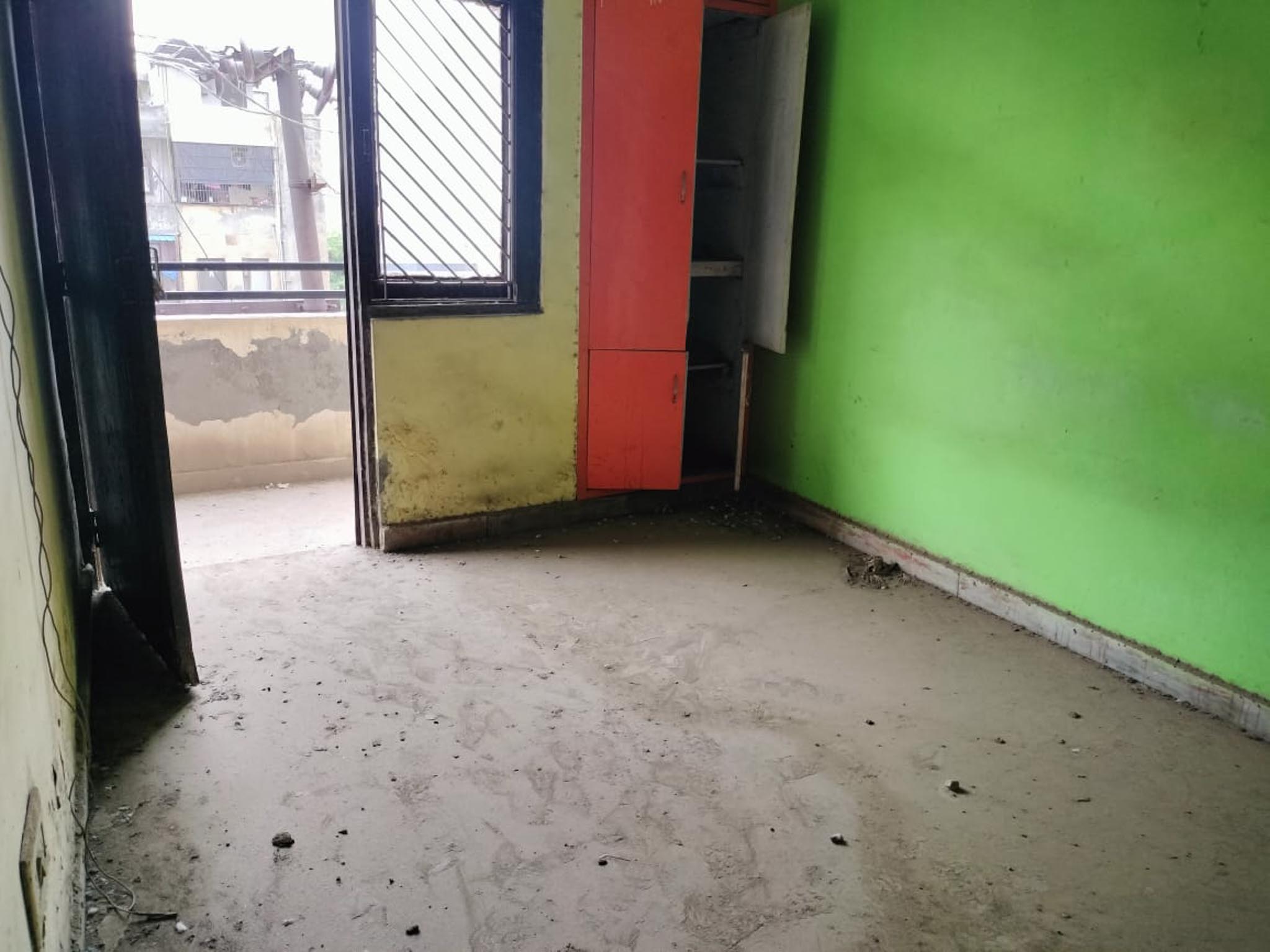 750 square feet Flat for sale in Banthla — photo 6
