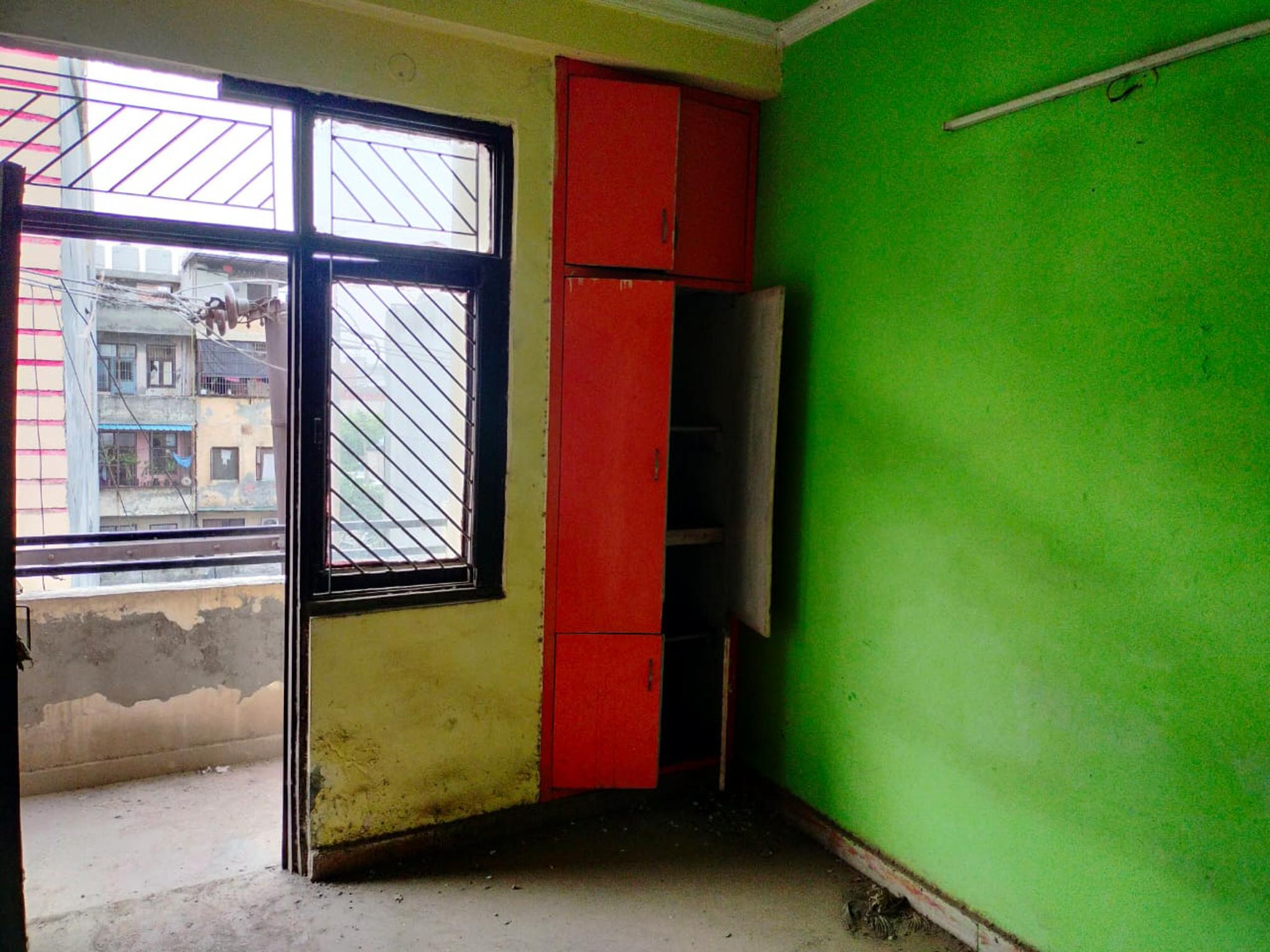 750 square feet Flat for sale in Banthla — photo 7