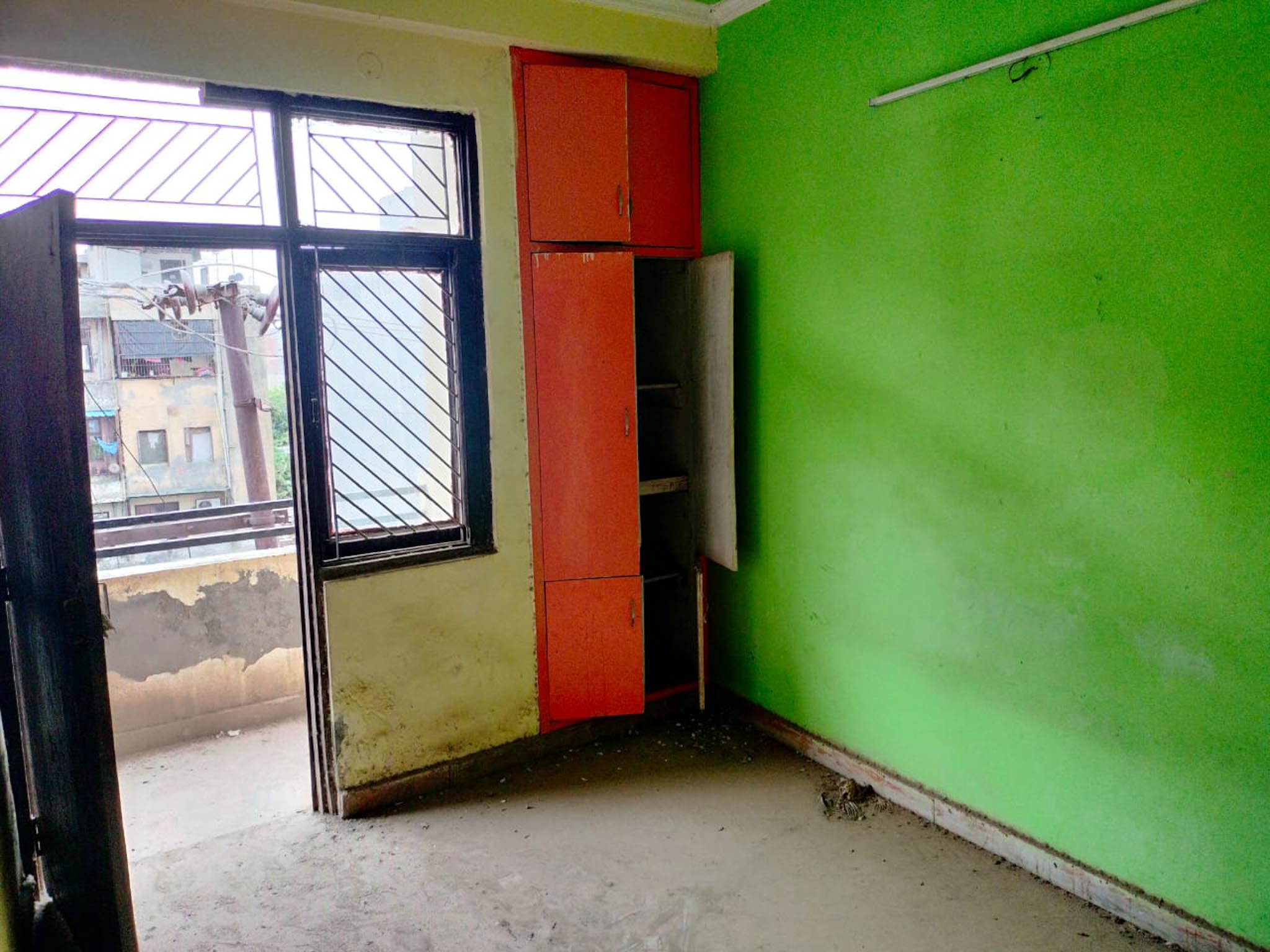 750 square feet Flat for sale in Banthla — photo 8