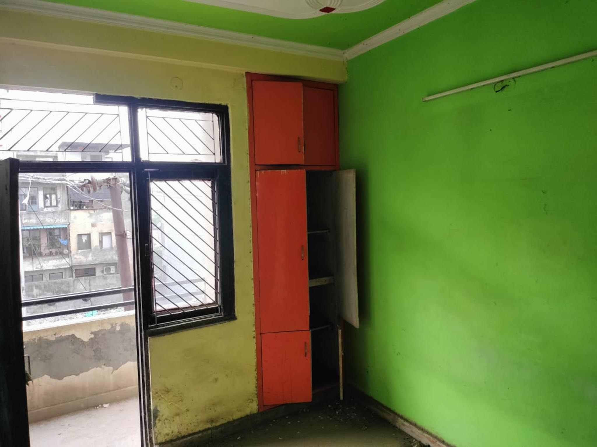 750 square feet Flat for sale in Banthla — photo 5