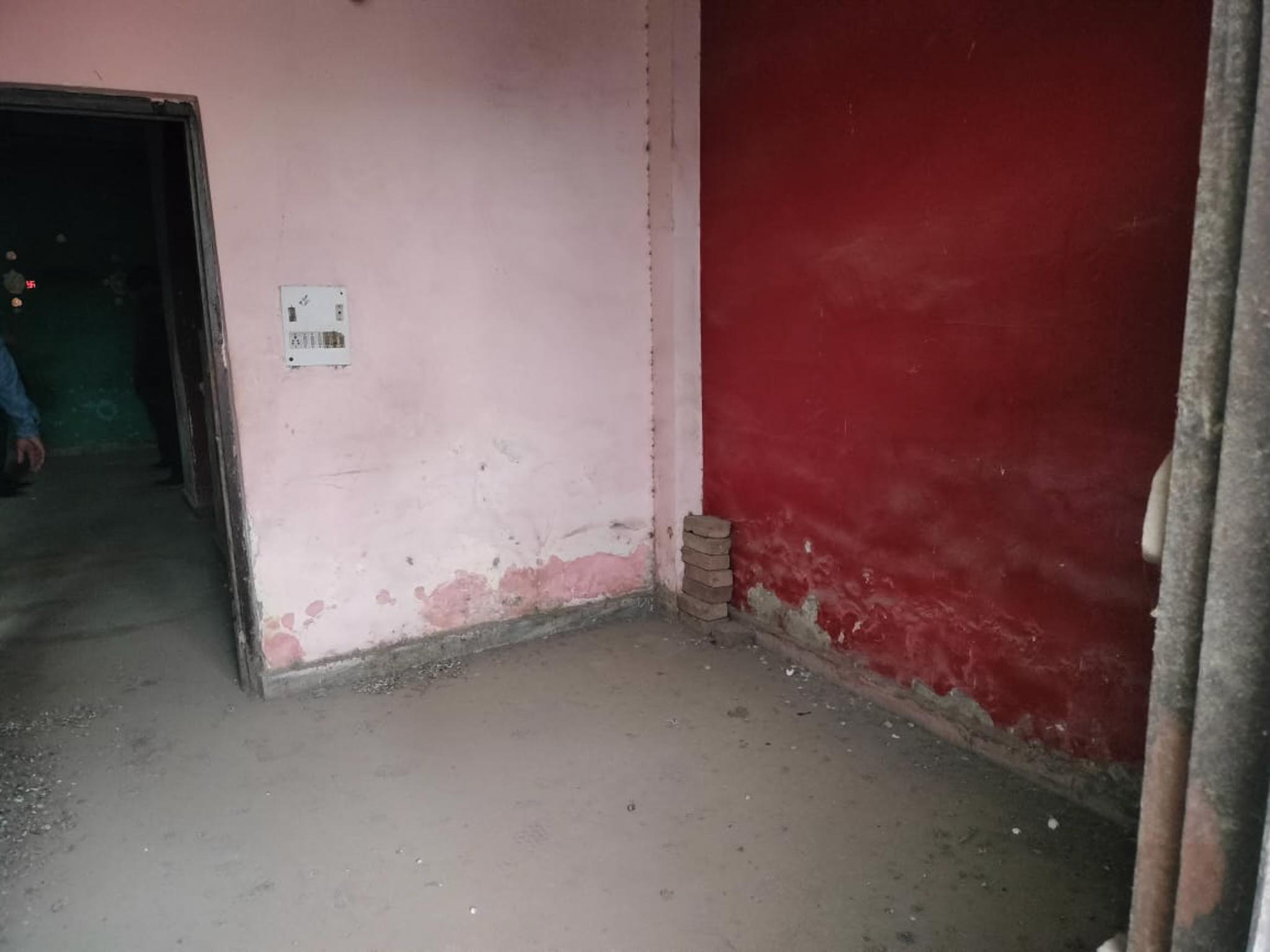 750 square feet Flat for sale in Banthla — photo 10