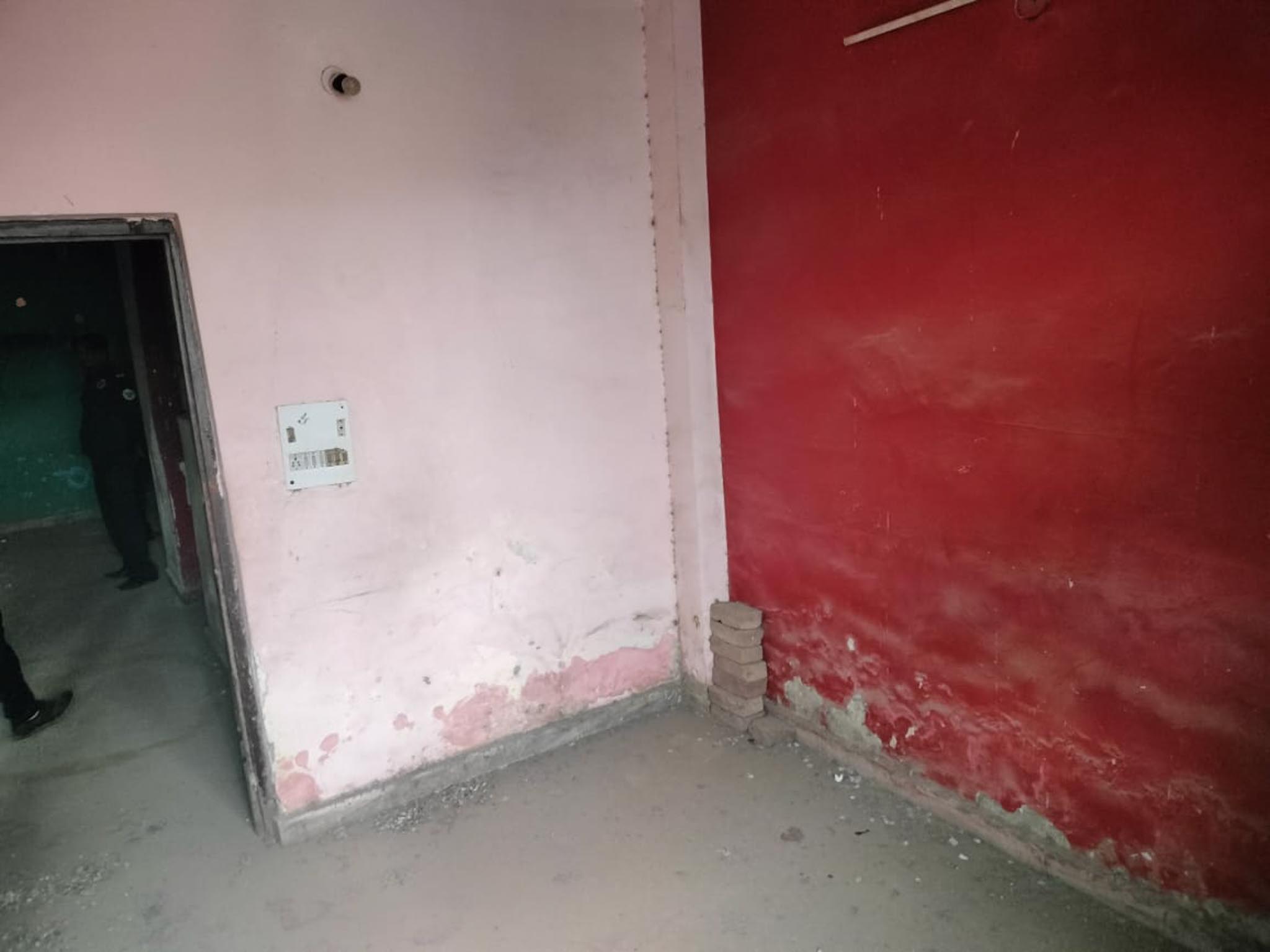 750 square feet Flat for sale in Banthla — photo 12