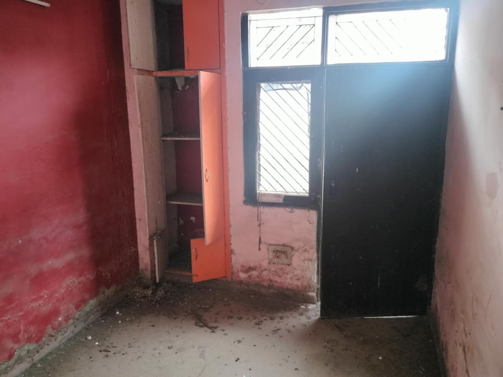 750 square feet Flat for sale in Banthla — photo 14