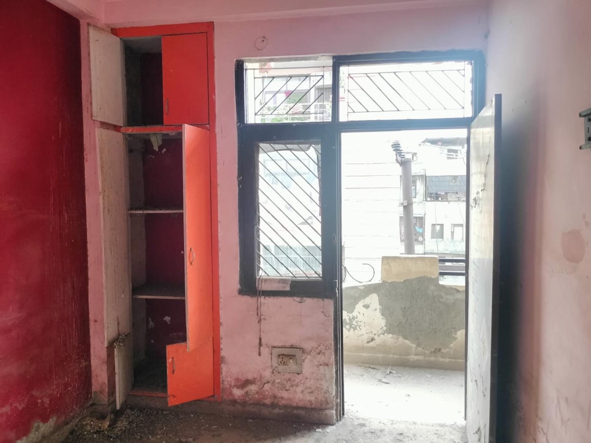 750 square feet Flat for sale in Banthla — photo 15