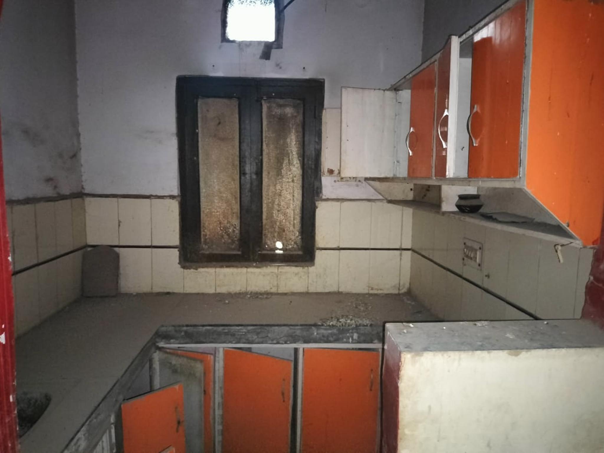 750 square feet Flat for sale in Banthla — photo 17