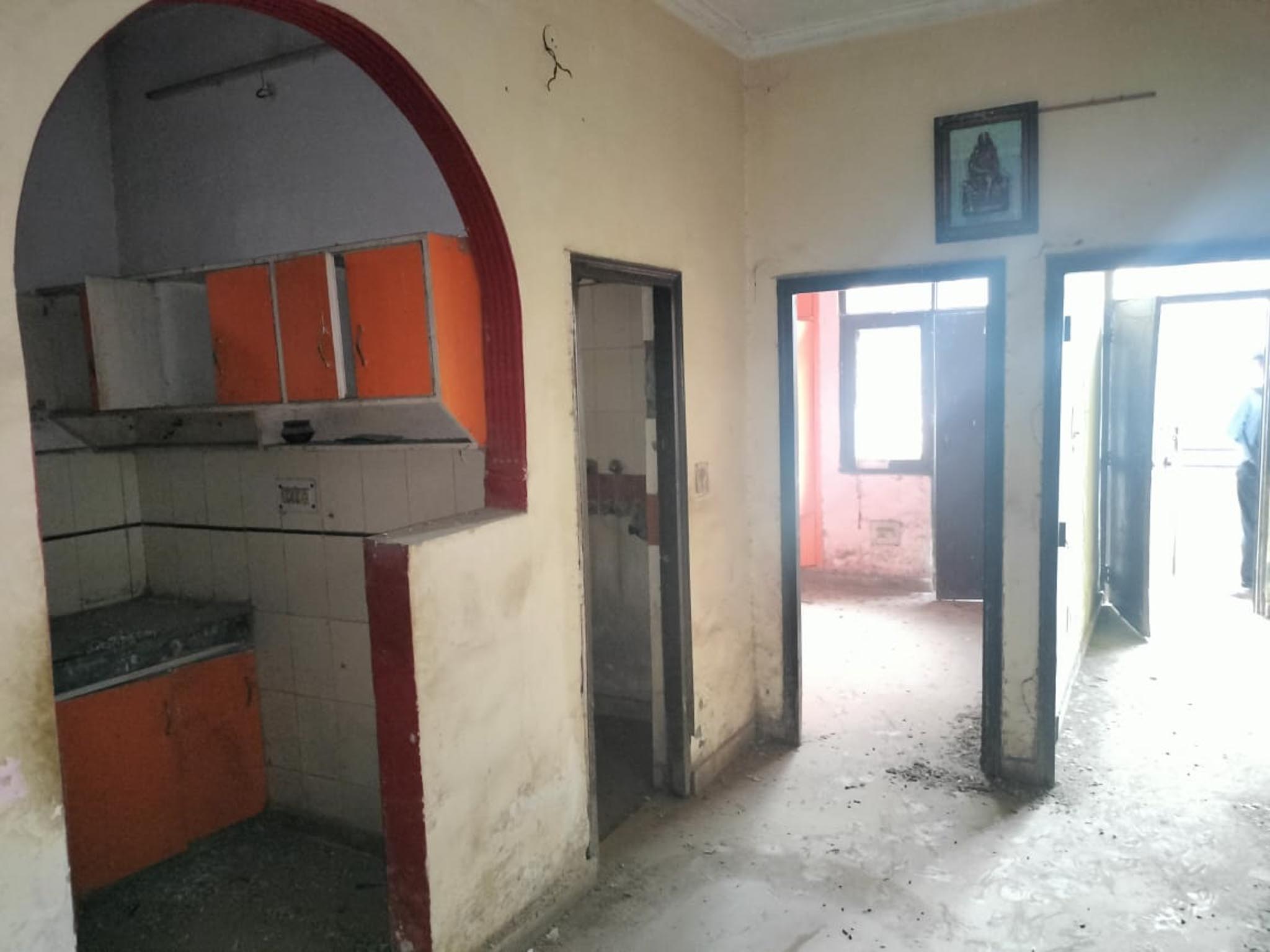 750 square feet Flat for sale in Banthla — photo 16