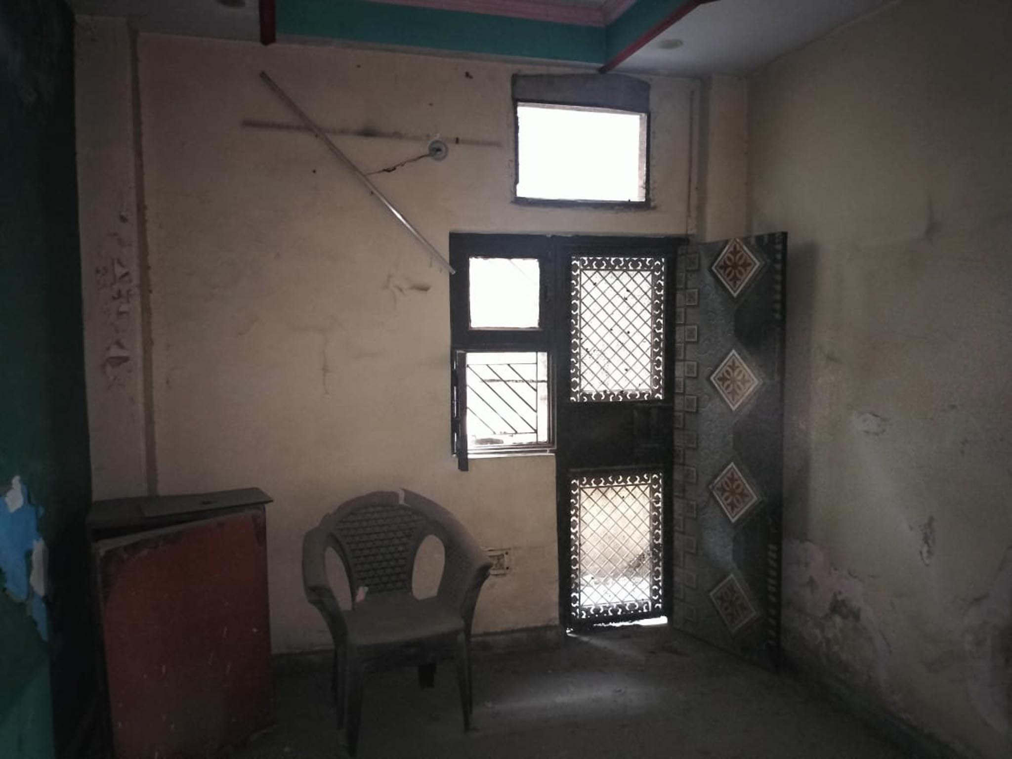 750 square feet Flat for sale in Banthla — photo 18