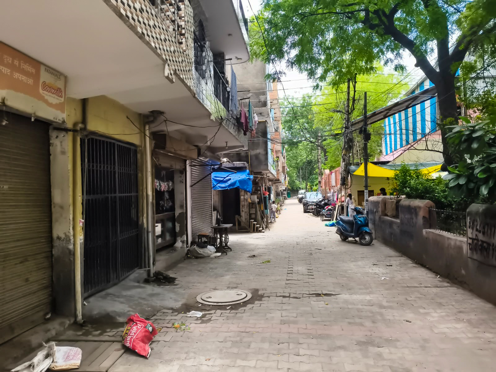12.34 square meter Shops for sale in Ghaziabad — photo 2