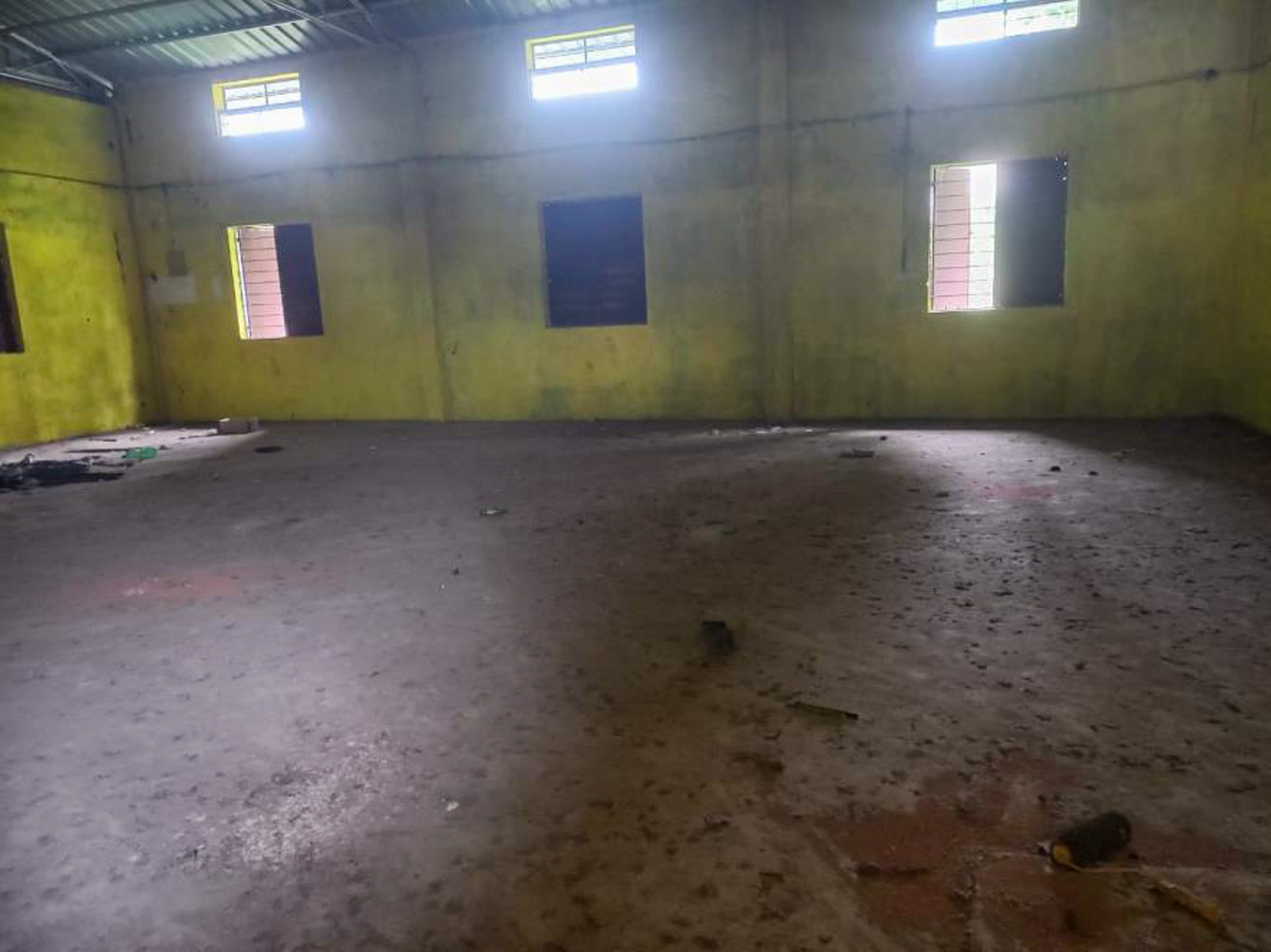 34873.16 square feet Godowns for sale in Kadakola — photo 16