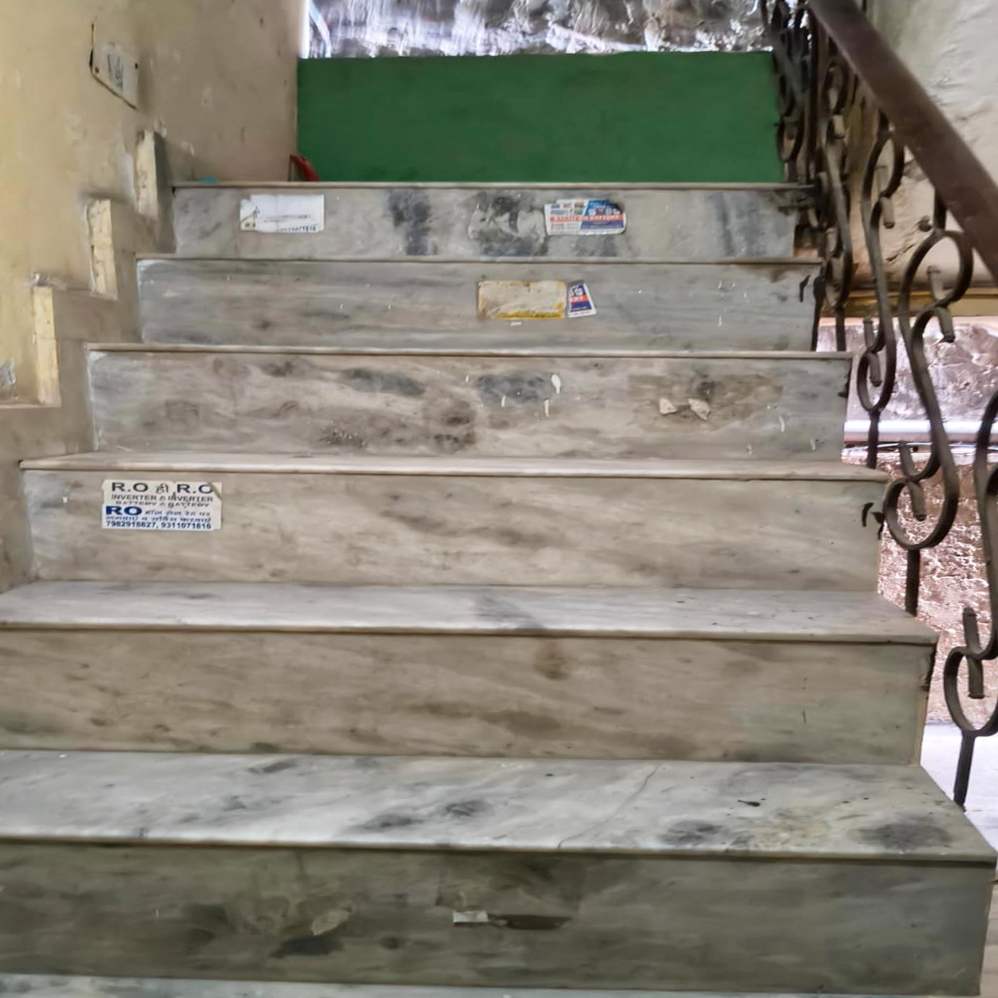Flat for sale in Banthla — photo 1