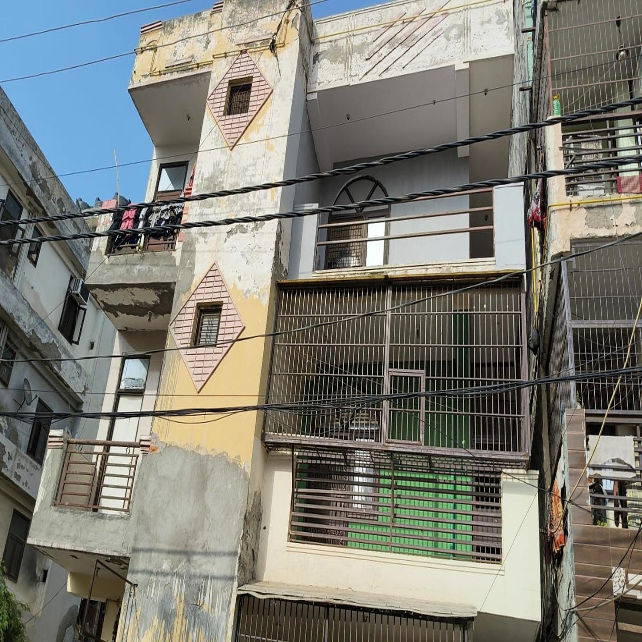 Flat for sale in Banthla — photo 2